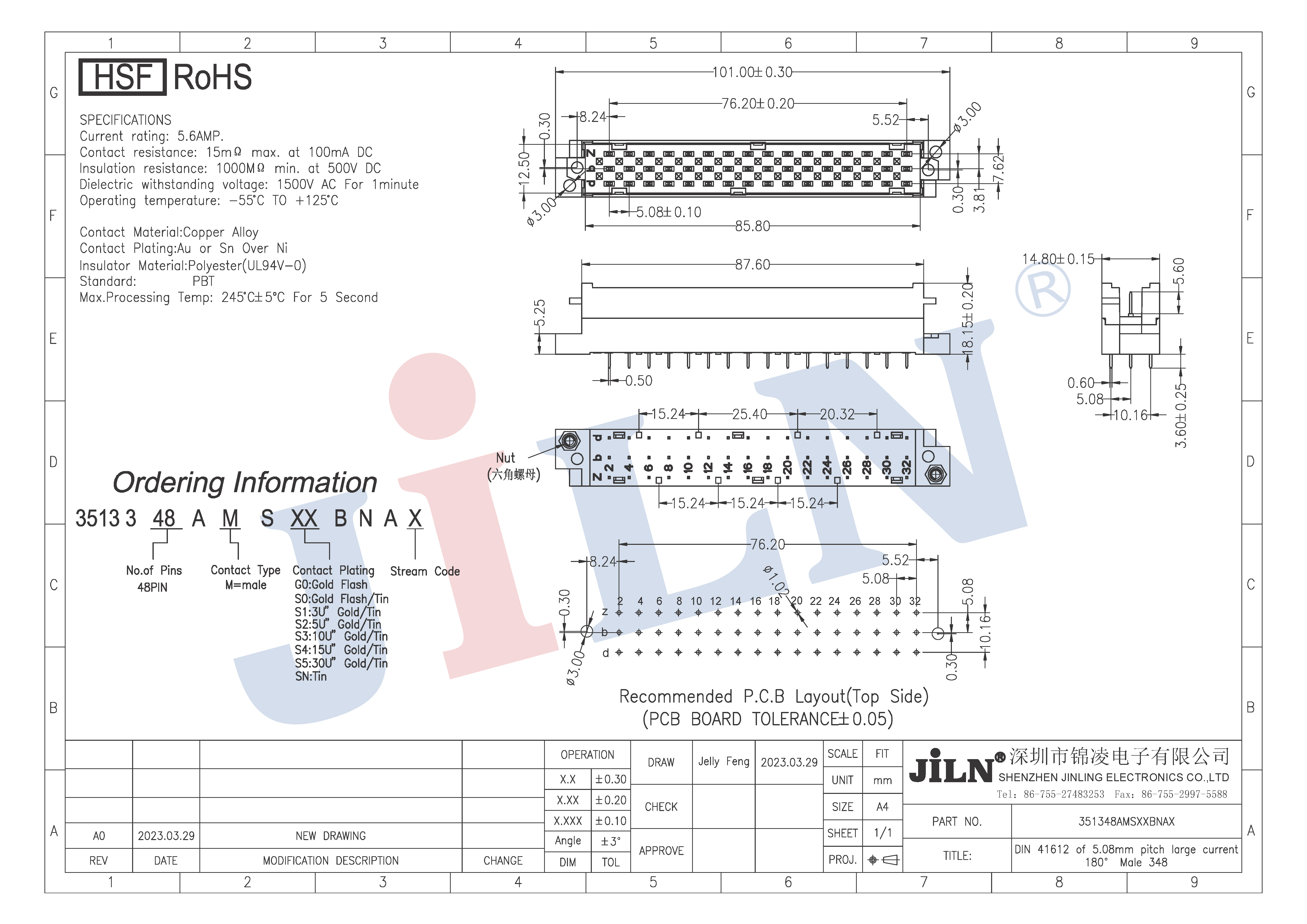 ������k8����Ӯ�ҡ�һ������
