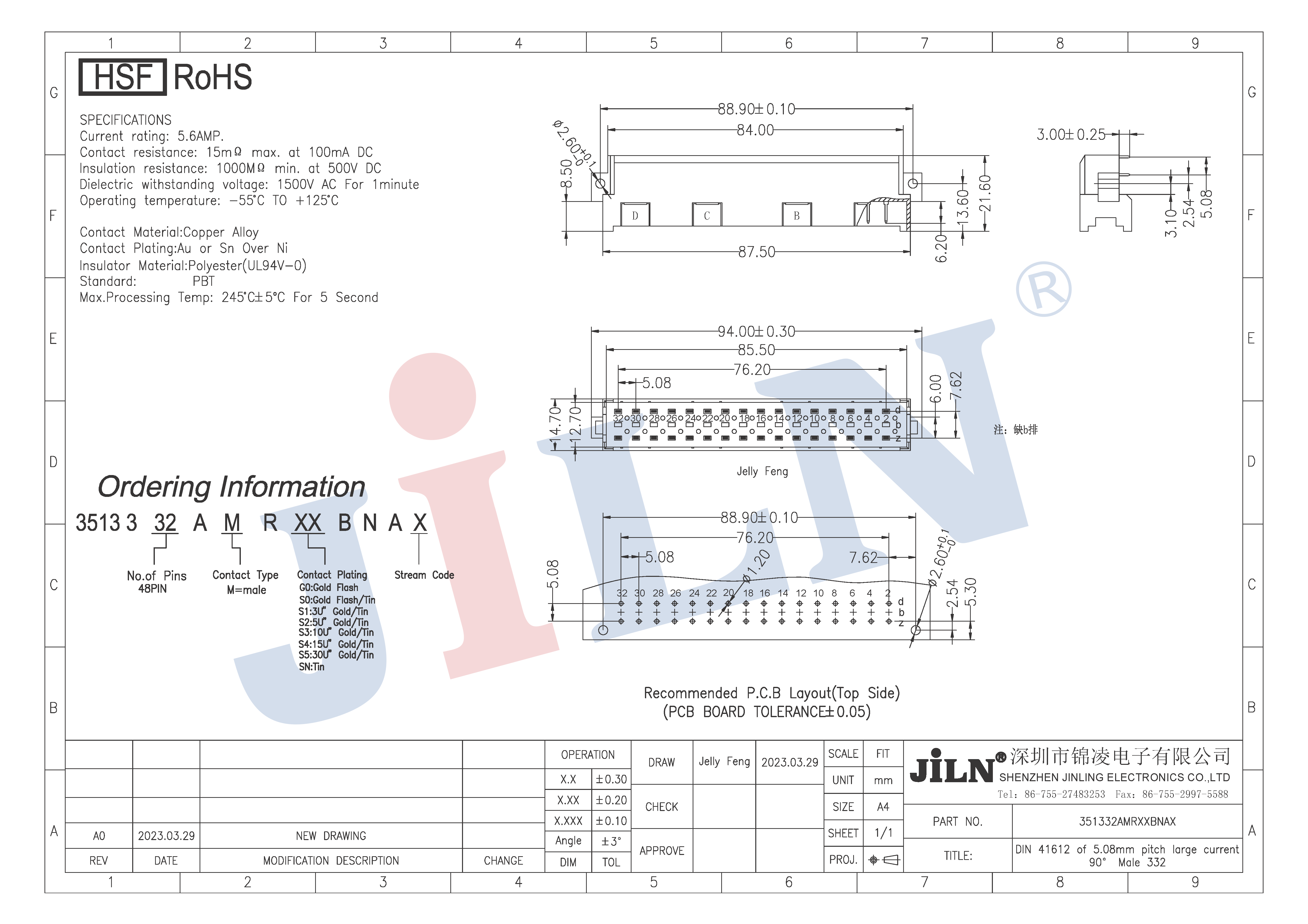 ������k8����Ӯ�ҡ�һ������
