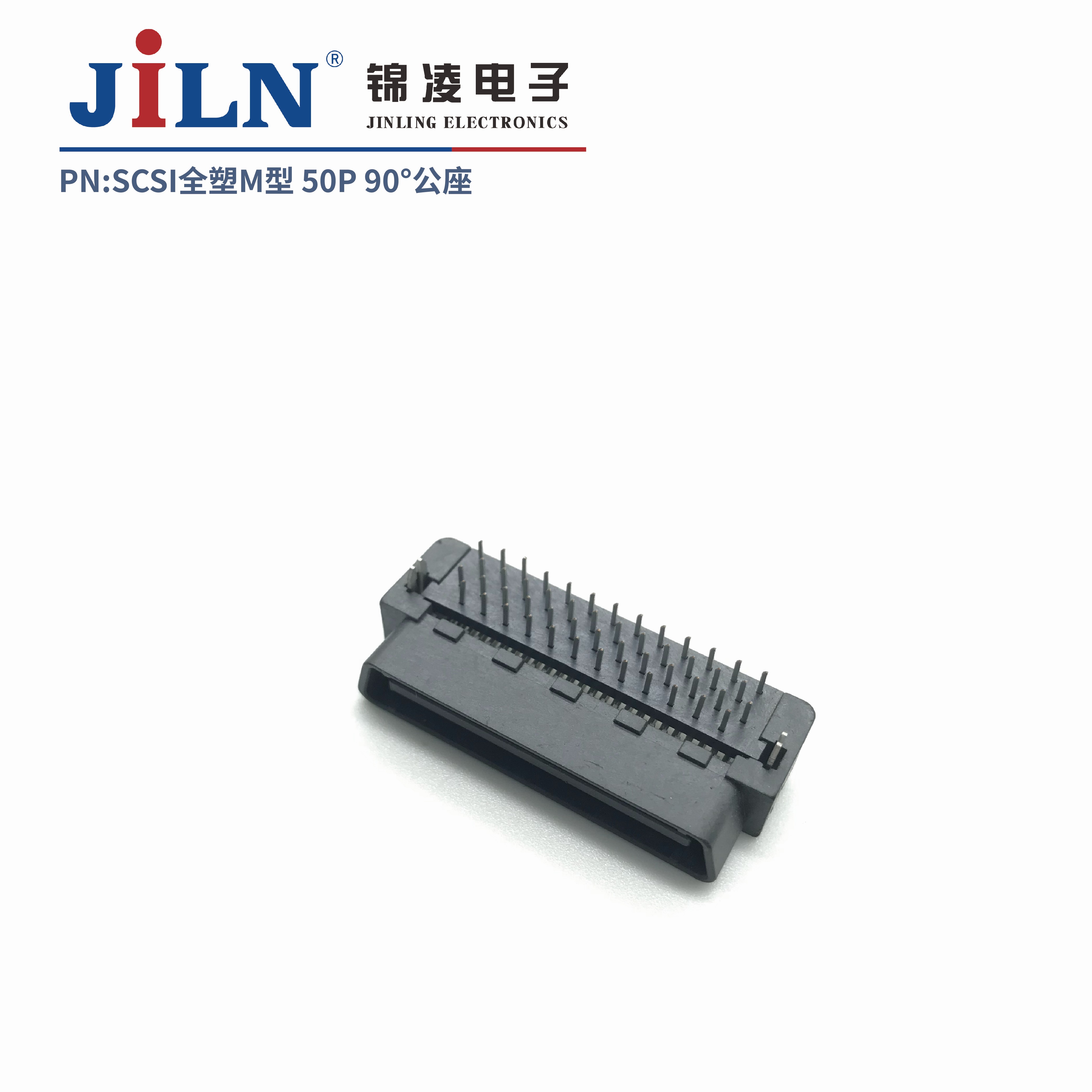 SCSI/90��/����/ȫ��M��/�����