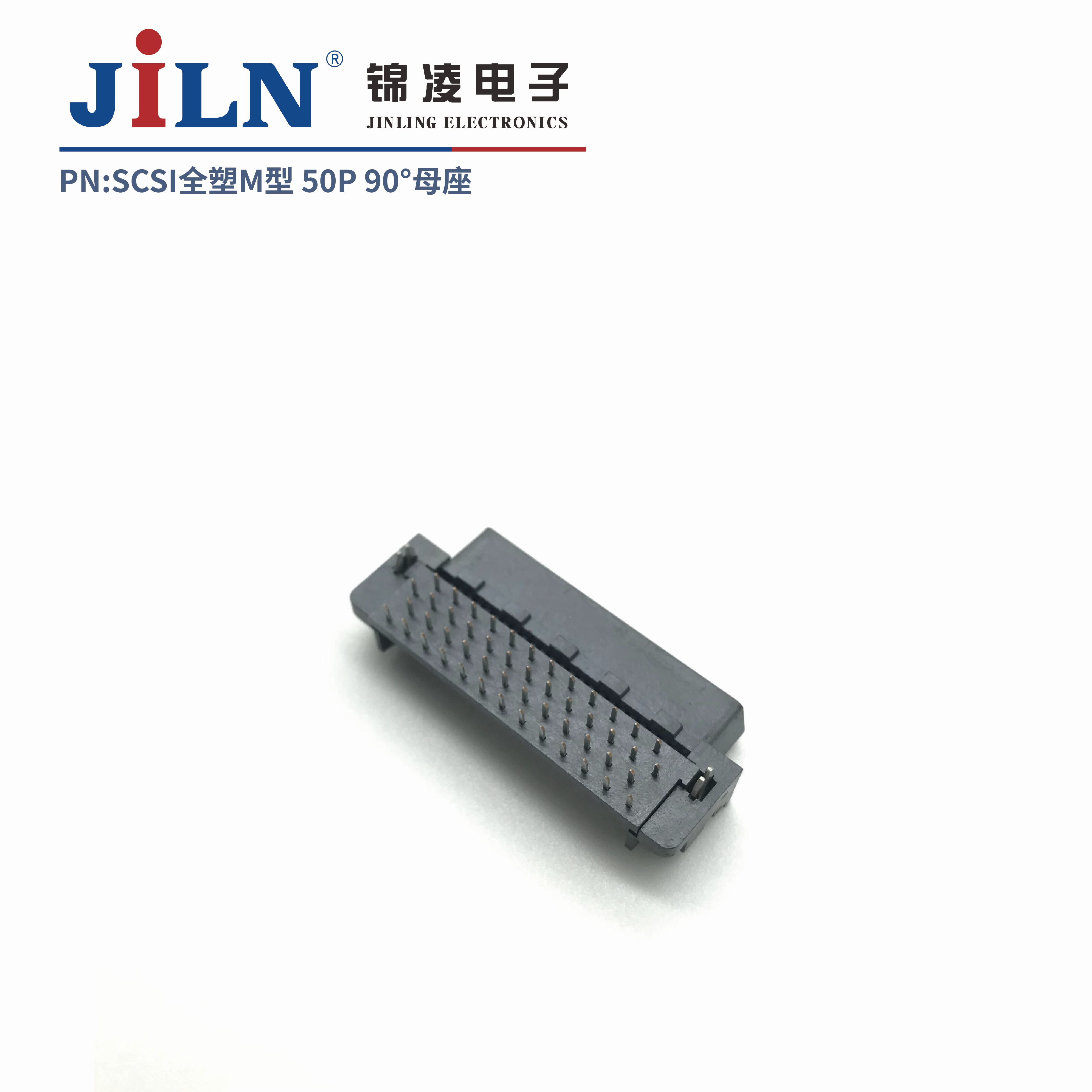 SCSI/90��/ĸ��/ȫ��M��/�����