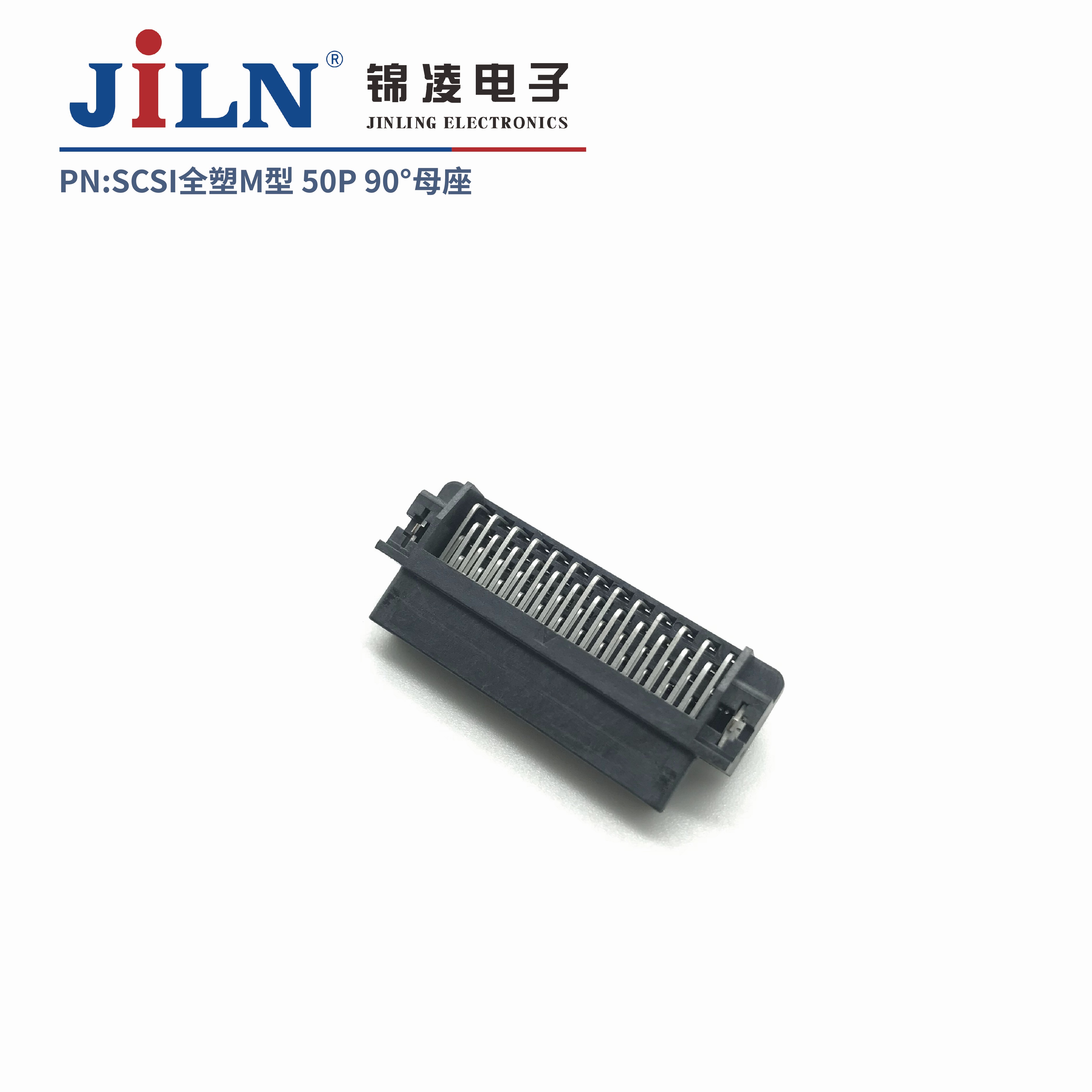 SCSI/90��/ĸ��/ȫ��M��/�����