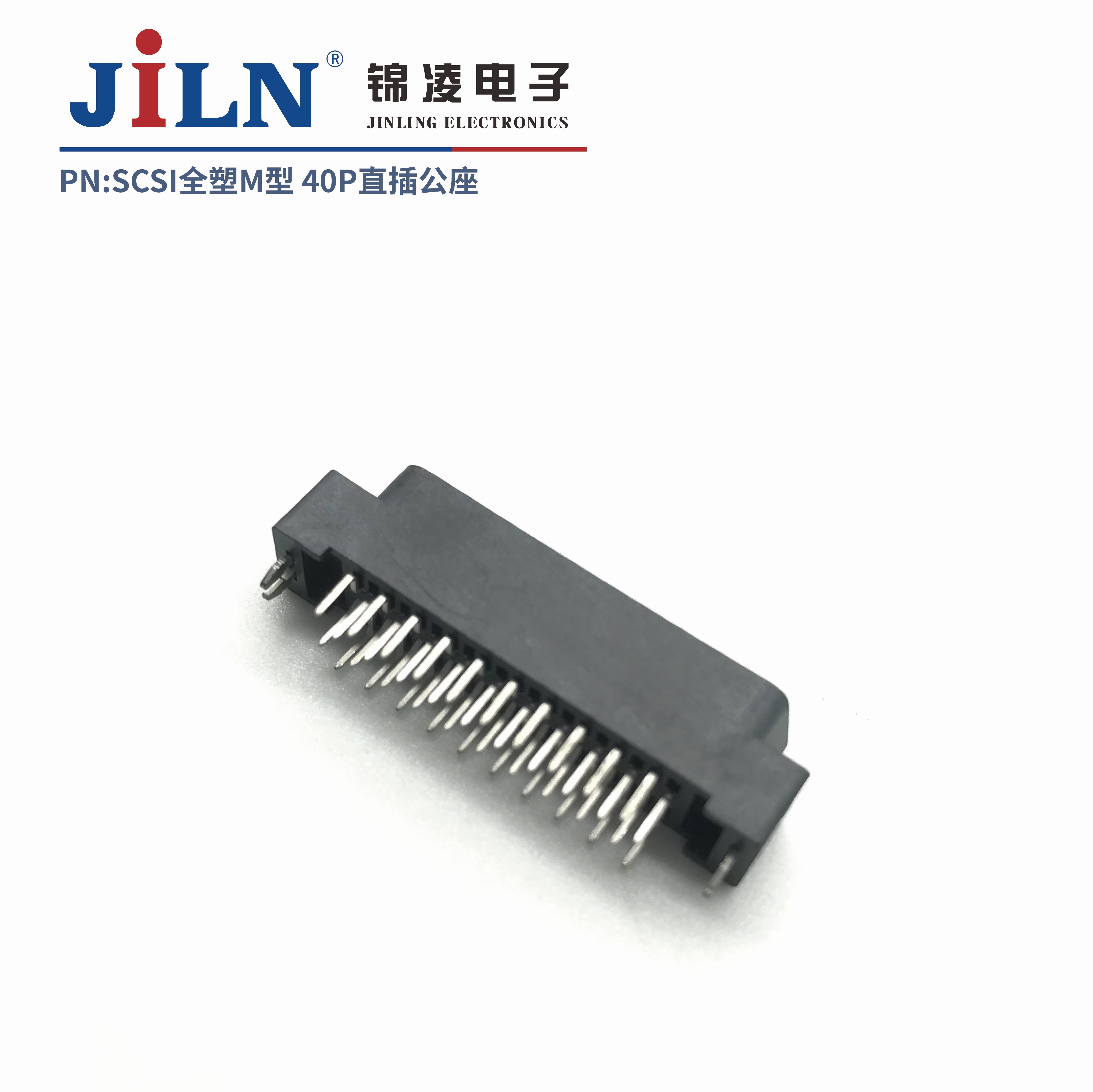 SCSI/180��/����/ȫ��M��/�����