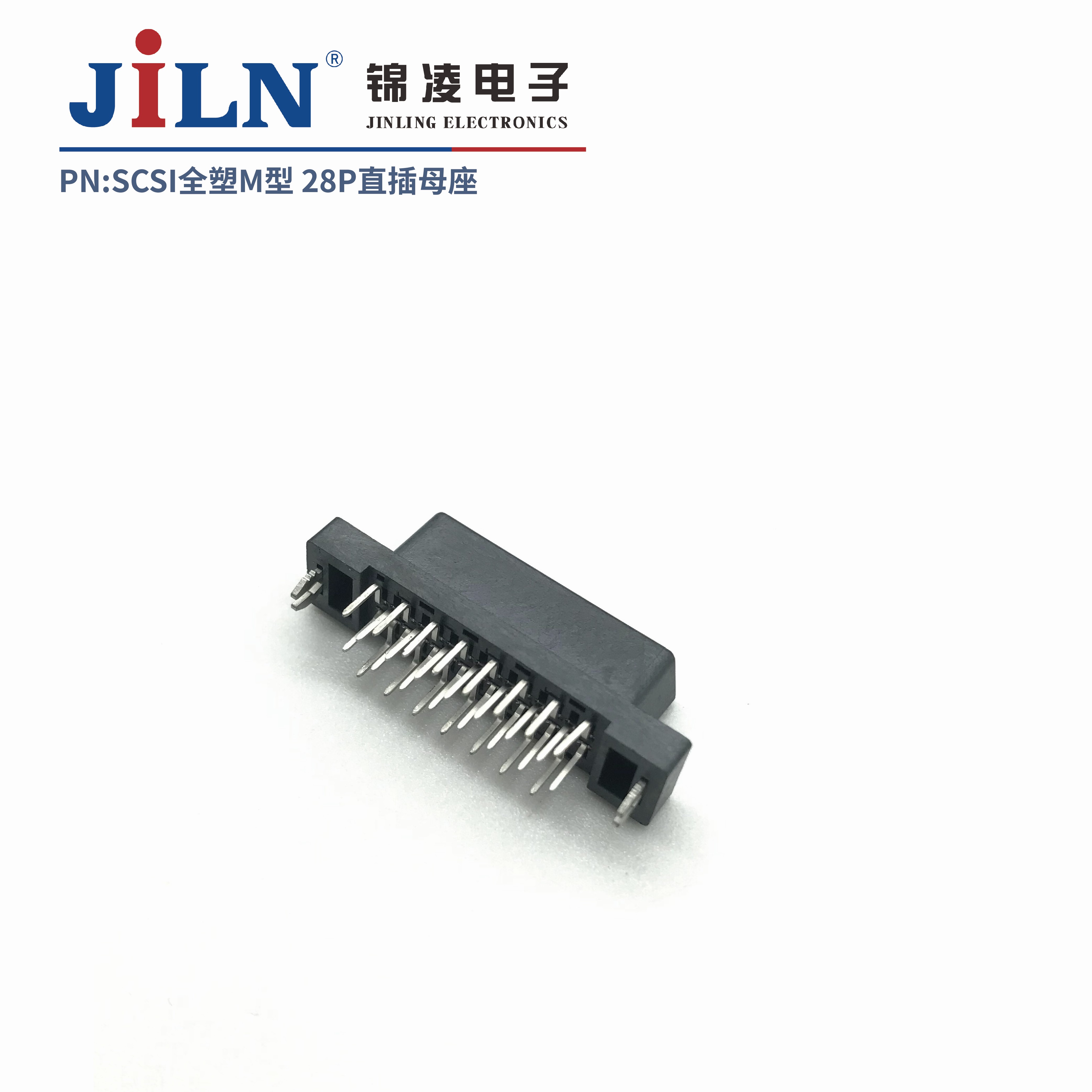 SCSI/180��/ĸ��/ȫ��M��/�����