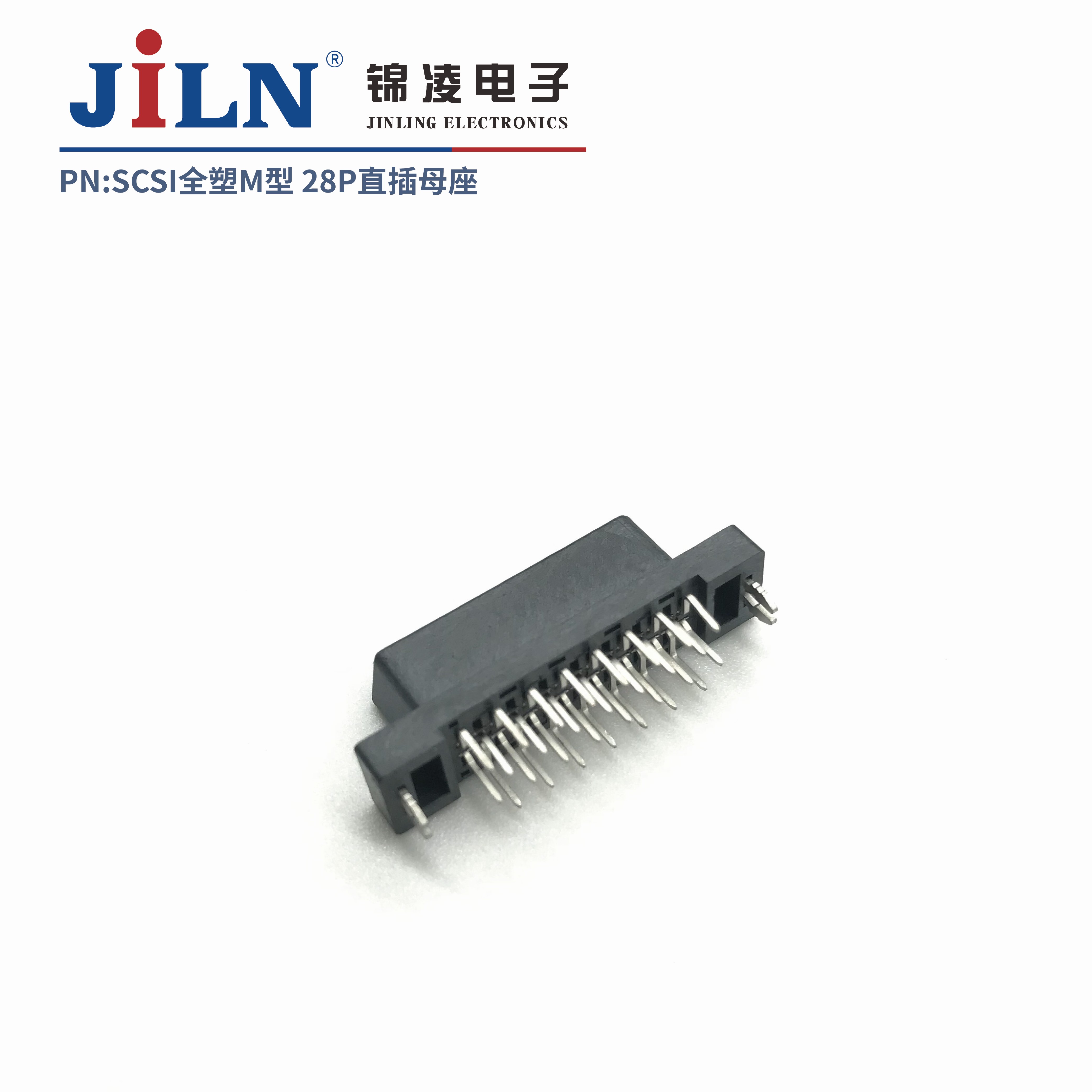 SCSI/180��/ĸ��/ȫ��M��/�����