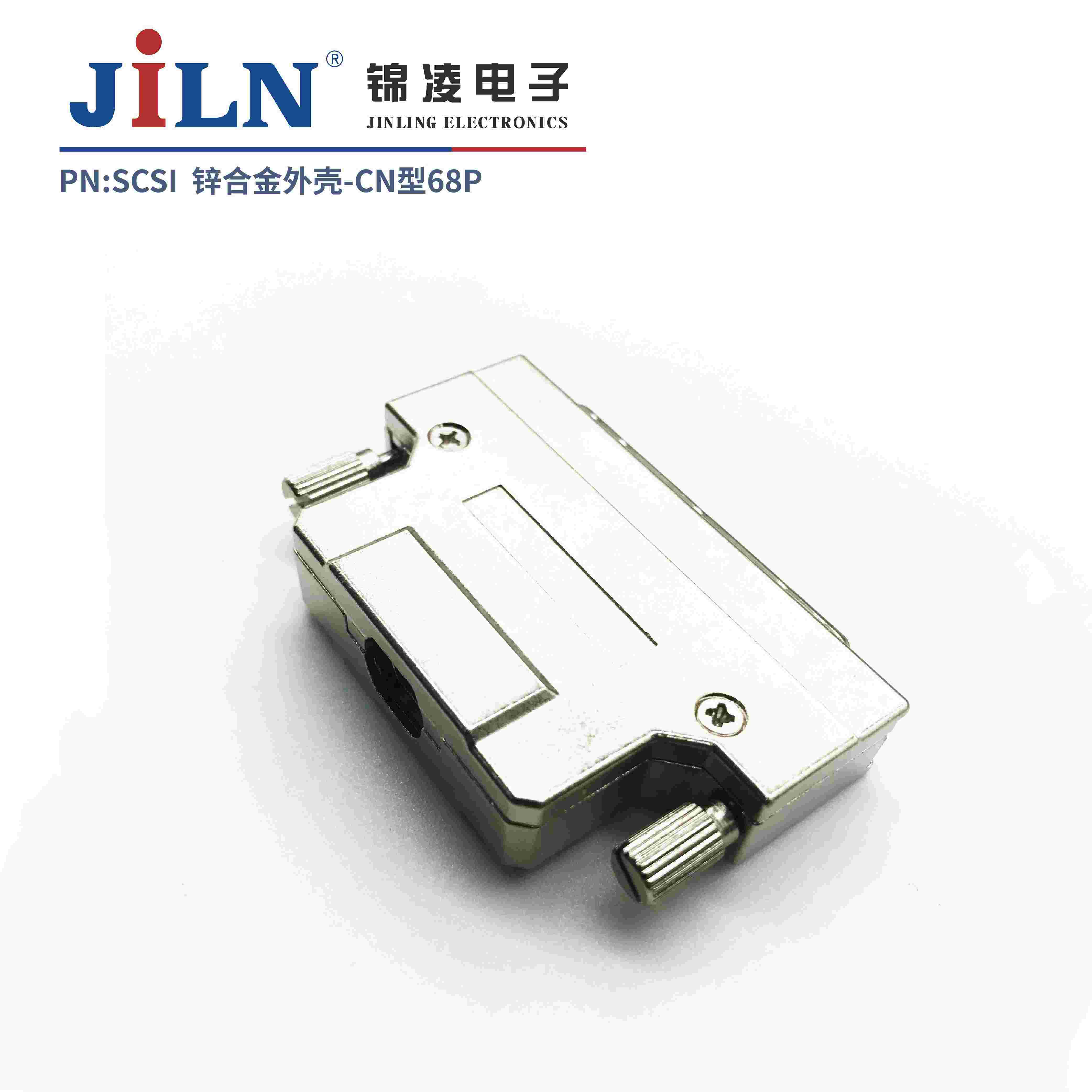 SCSI/��ͷ/CN��/��п�Ͻ����/����ʽ