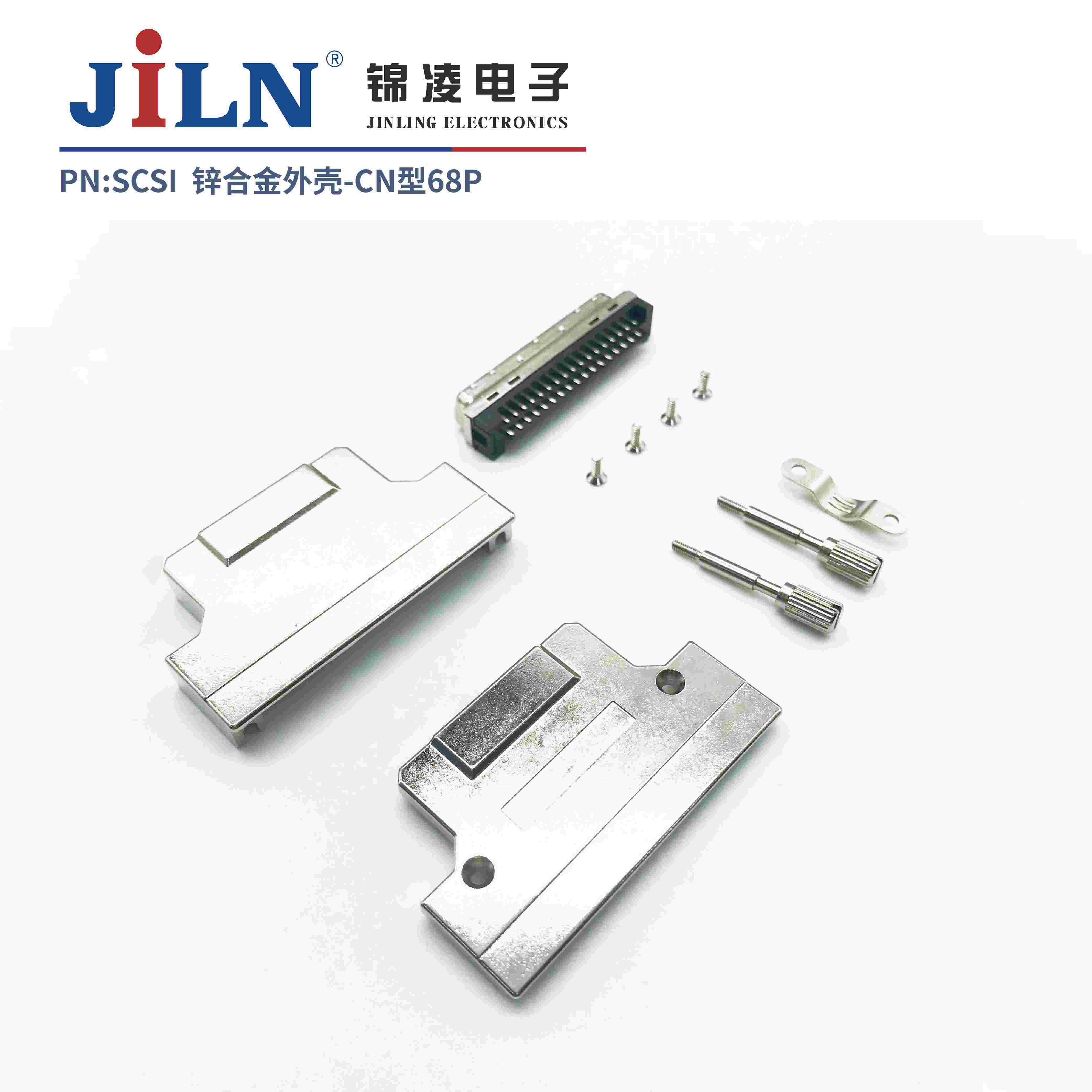 SCSI/��ͷ/CN��/��п�Ͻ����/����ʽ