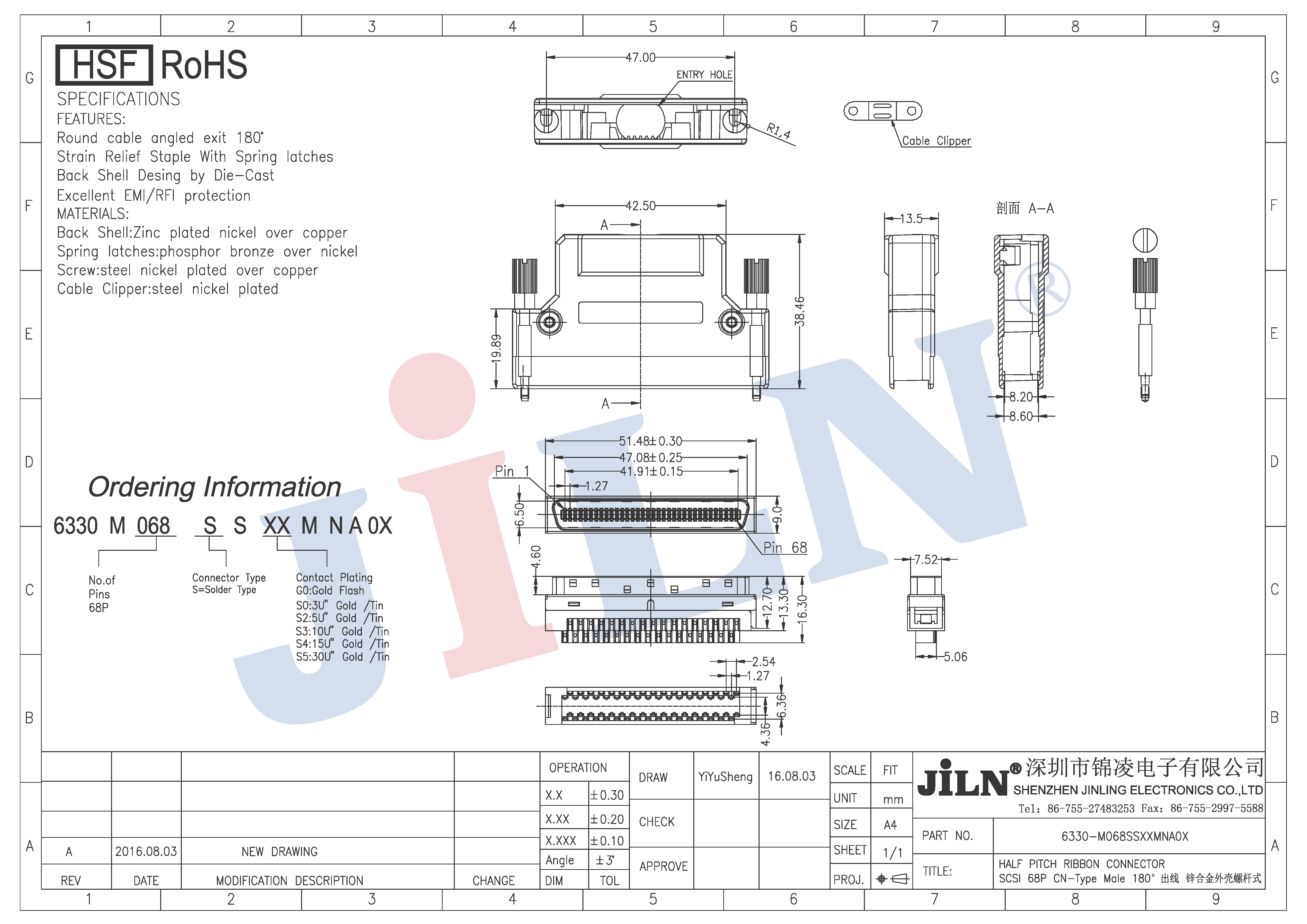 ������k8����Ӯ�ҡ�һ������