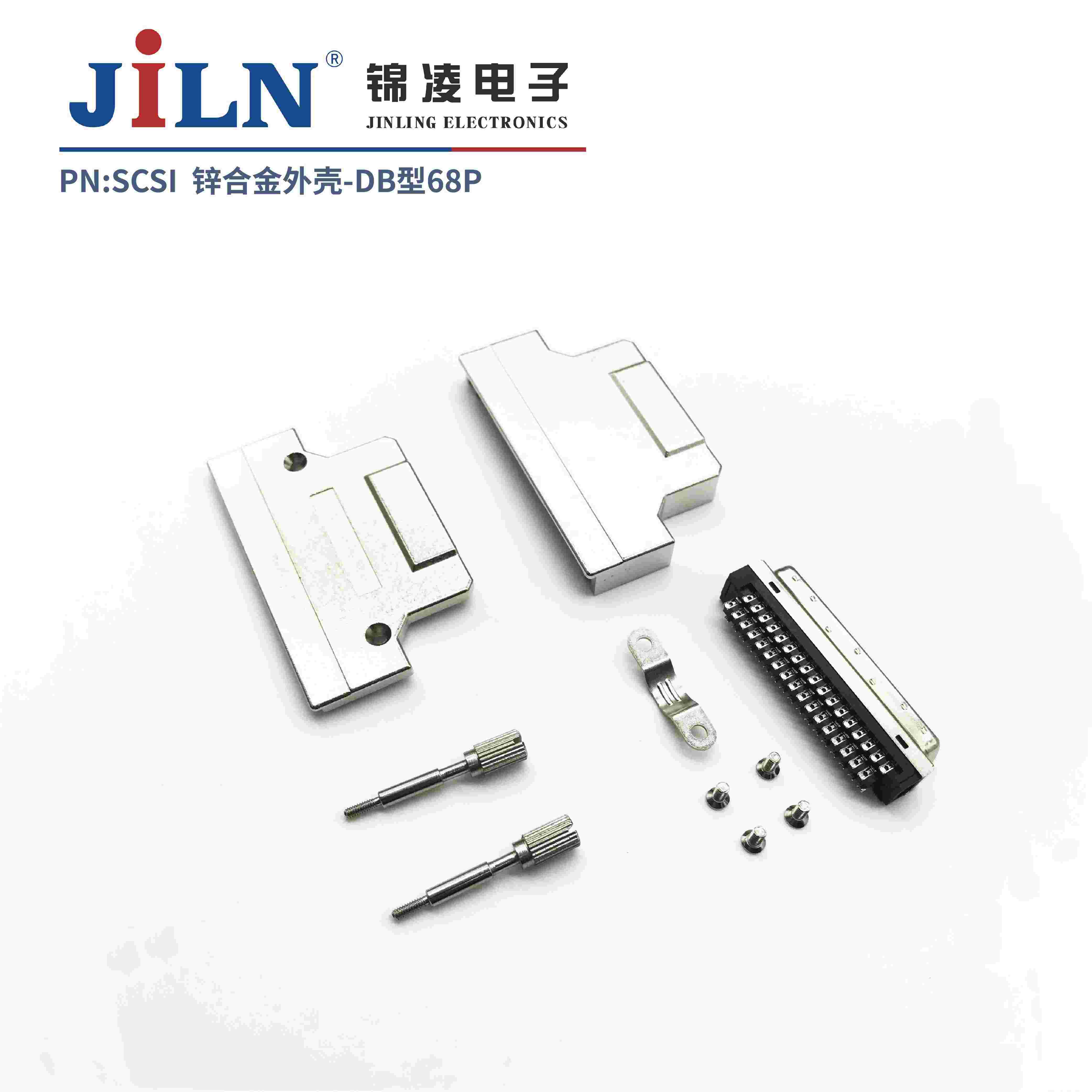 SCSI/��ͷ/DB��/��п�Ͻ����/����ʽ