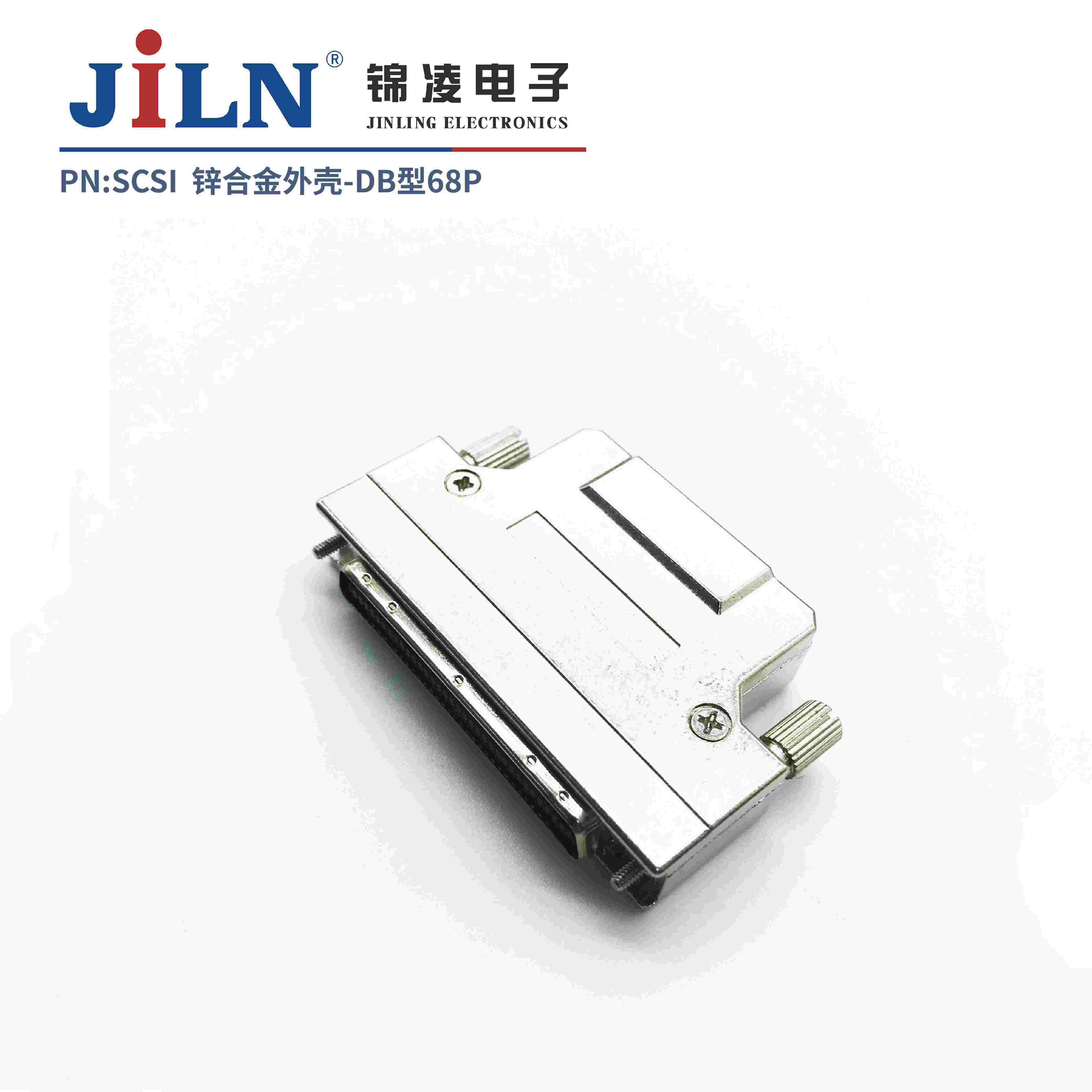 SCSI/��ͷ/DB��/��п�Ͻ����/����ʽ