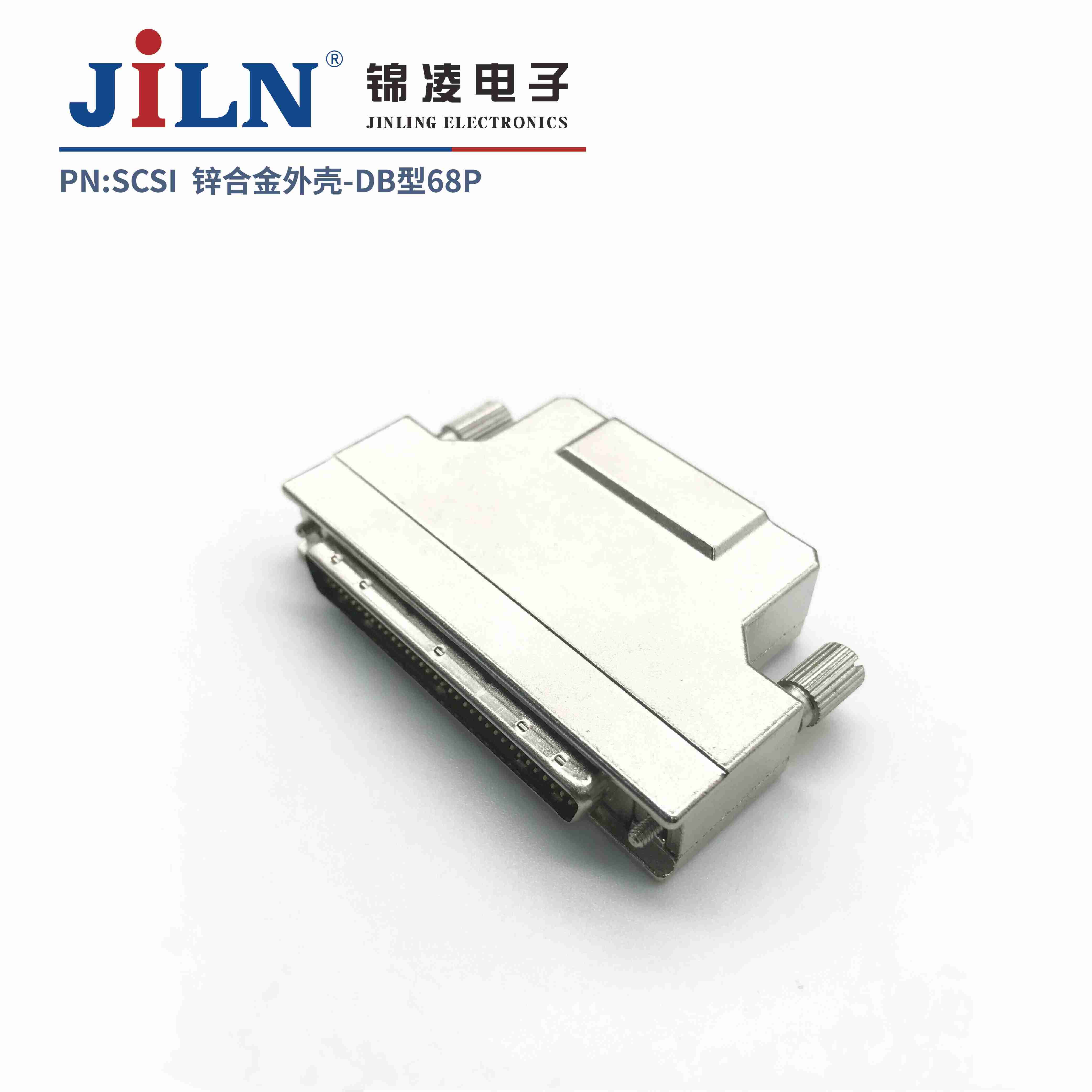 SCSI/��ͷ/DB��/��п�Ͻ����/����ʽ