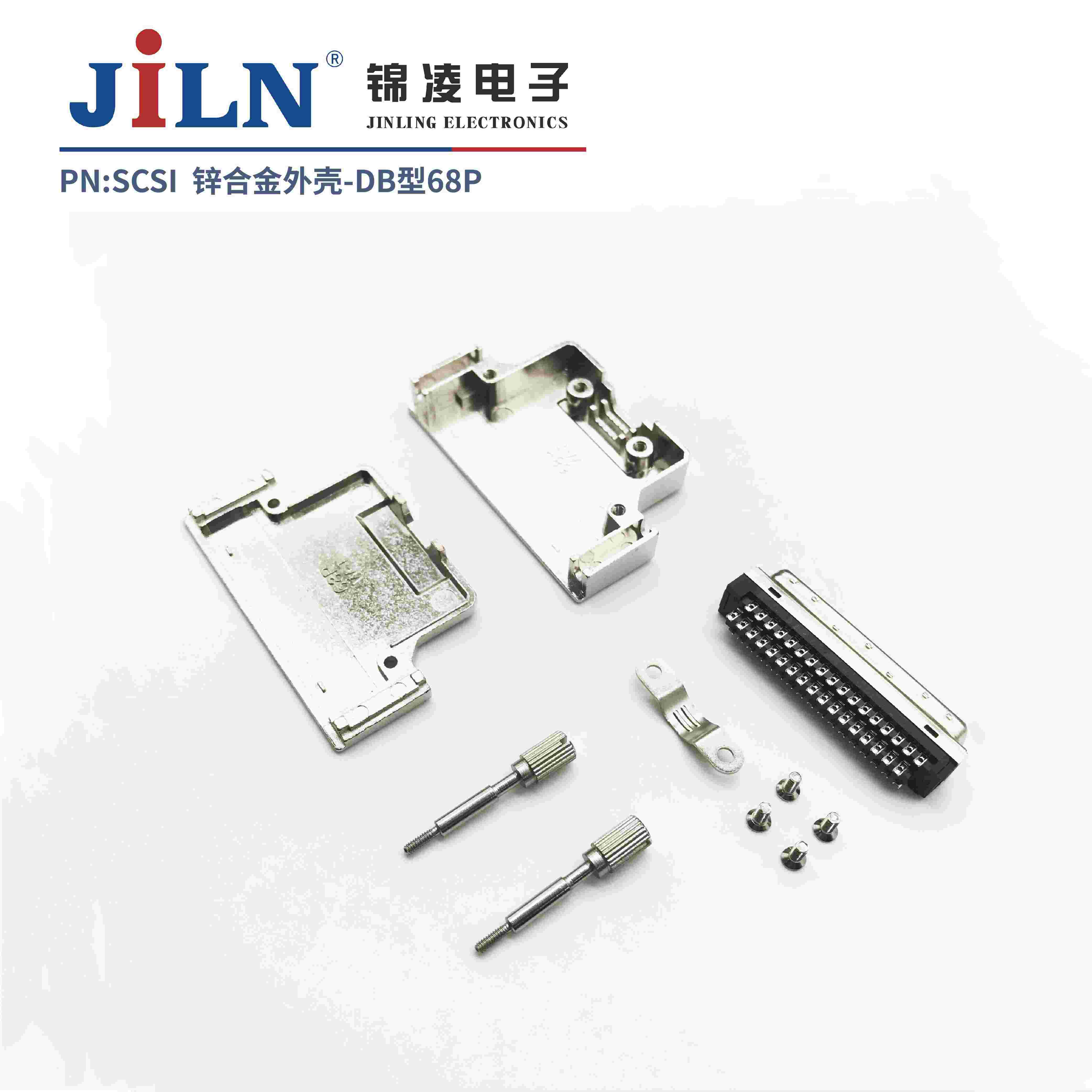 SCSI/��ͷ/DB��/��п�Ͻ����/����ʽ