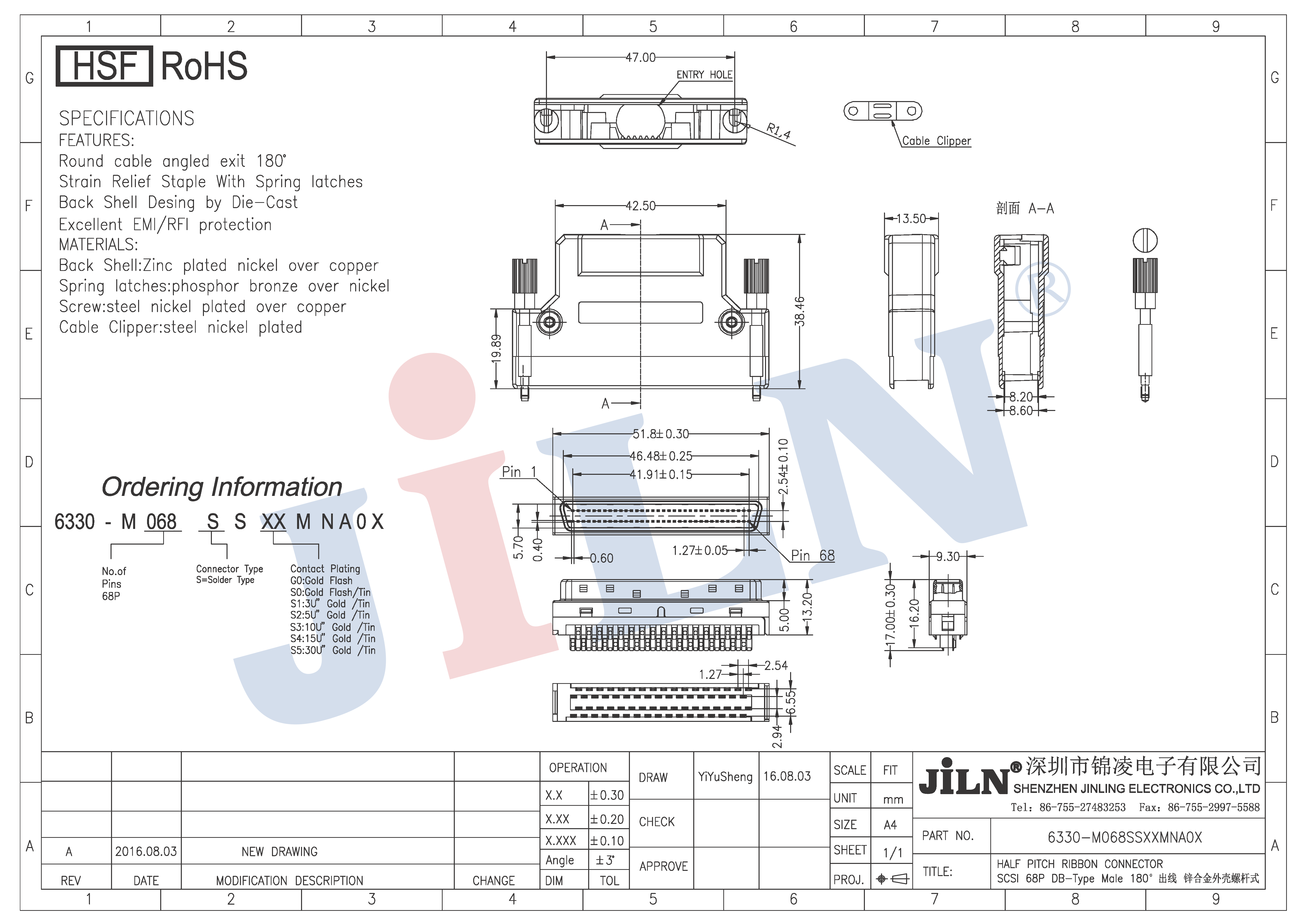 ������k8����Ӯ�ҡ�һ������