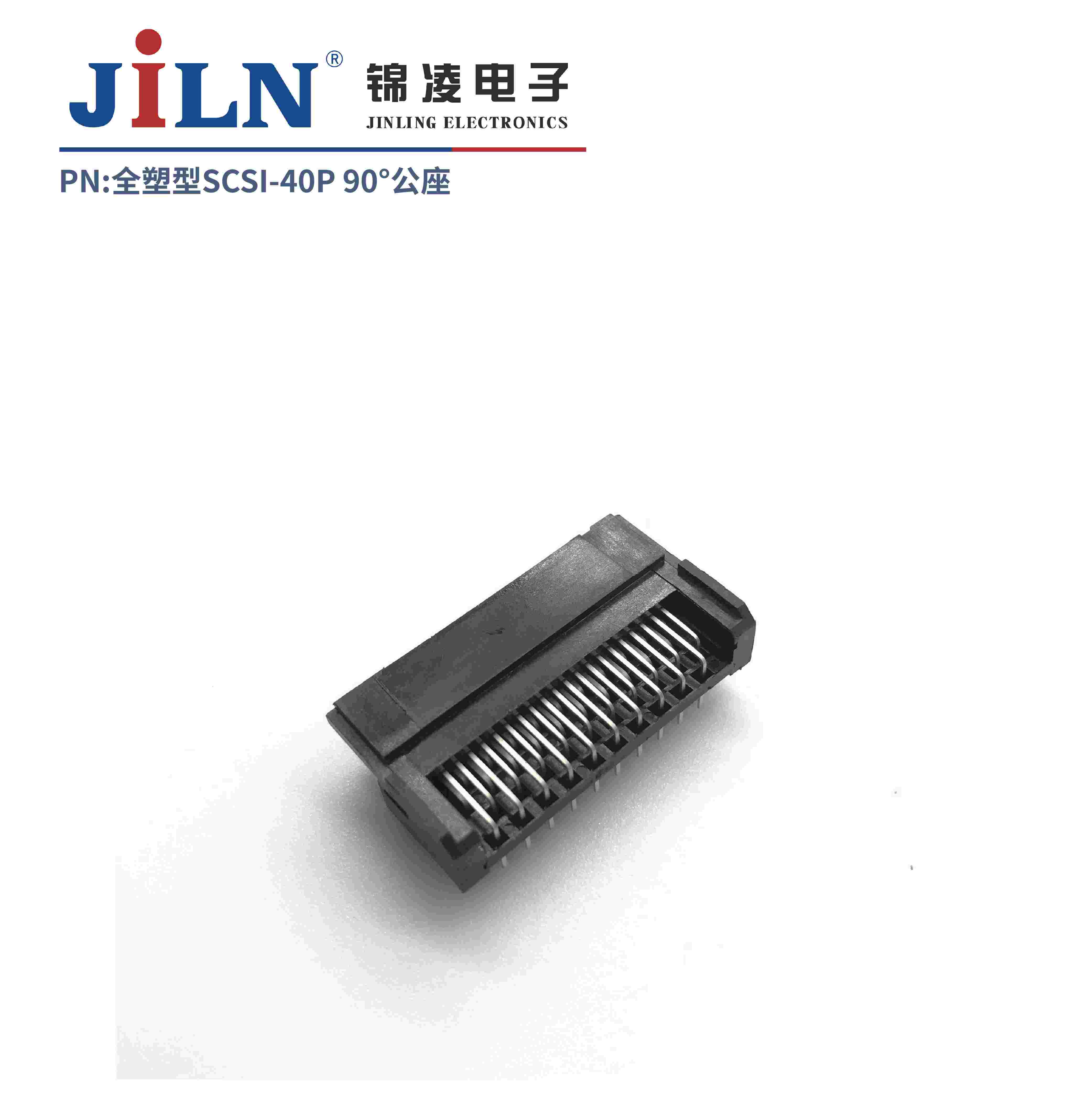 SCSI/90��/����/ȫ����