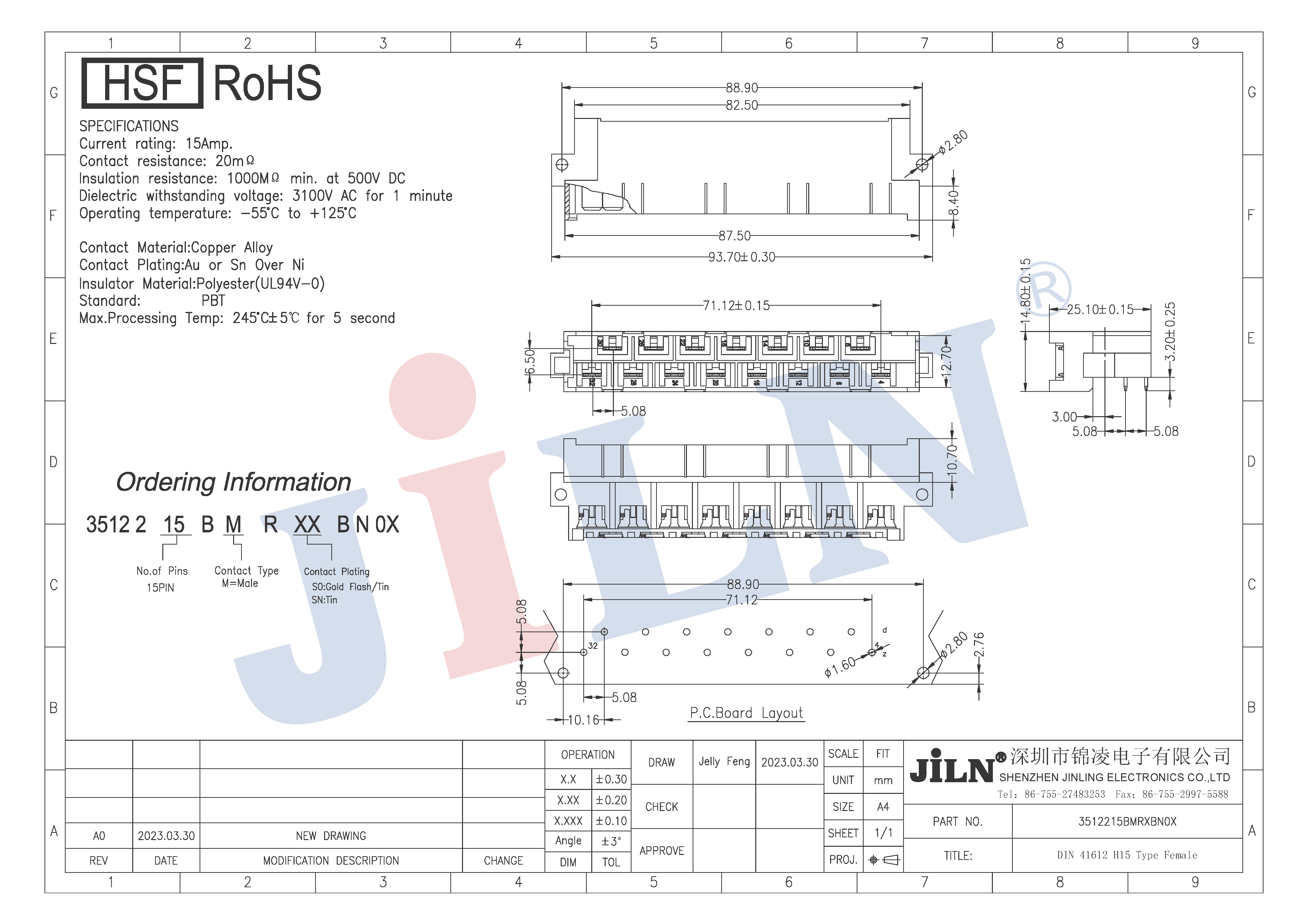 ������k8����Ӯ�ҡ�һ������