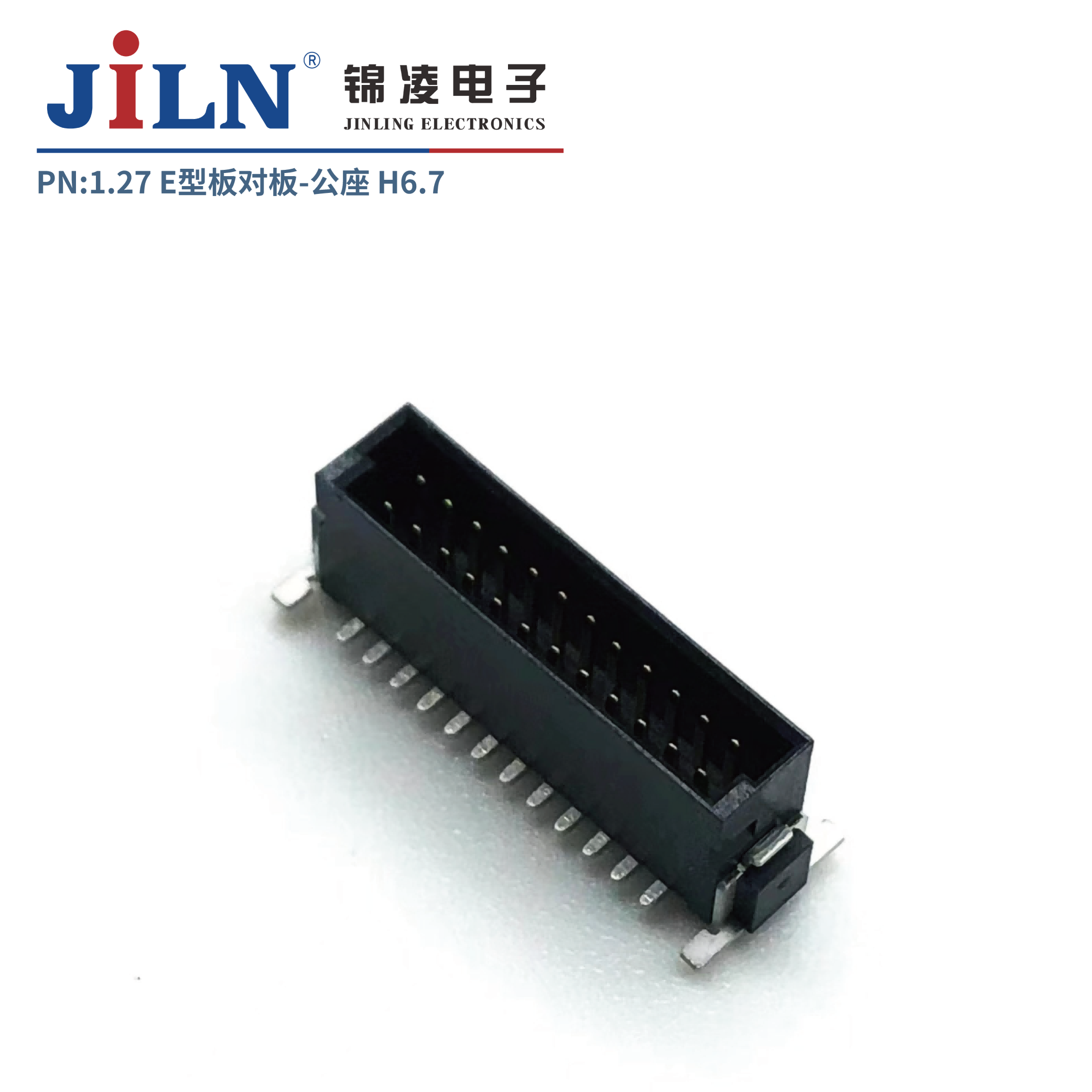 1.27E��������/����/H6.7