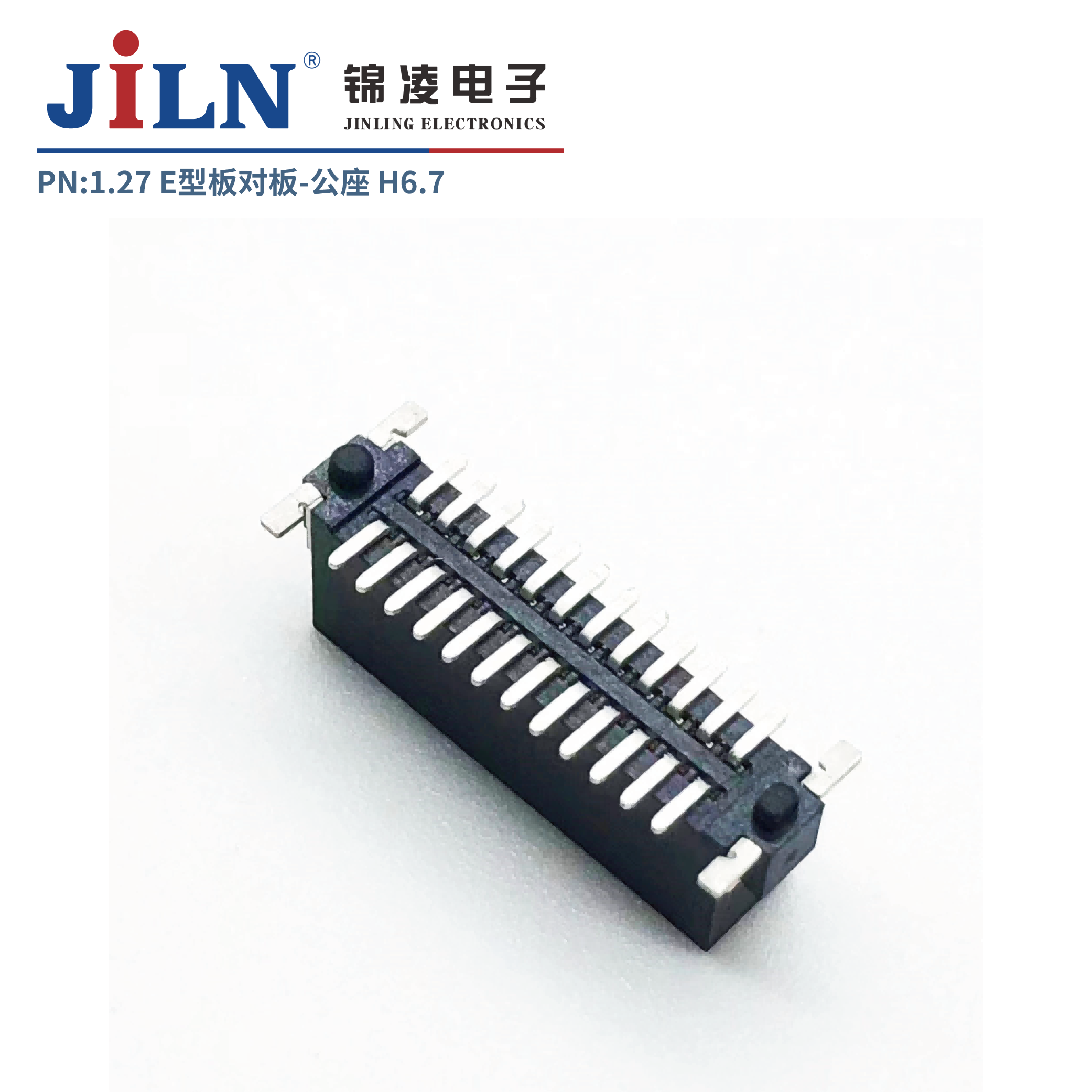 1.27E��������/����/H6.7