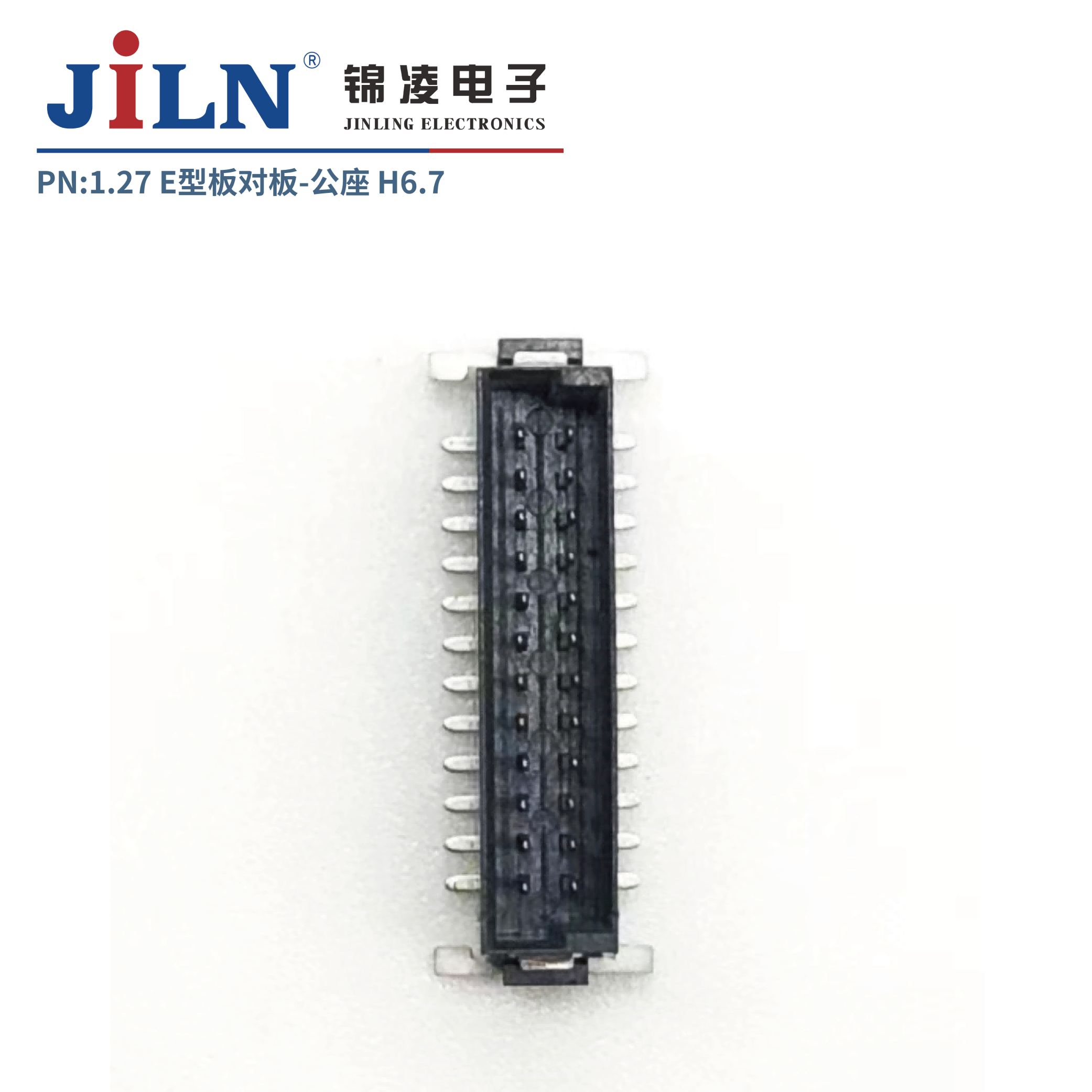 1.27E��������/����/H6.7