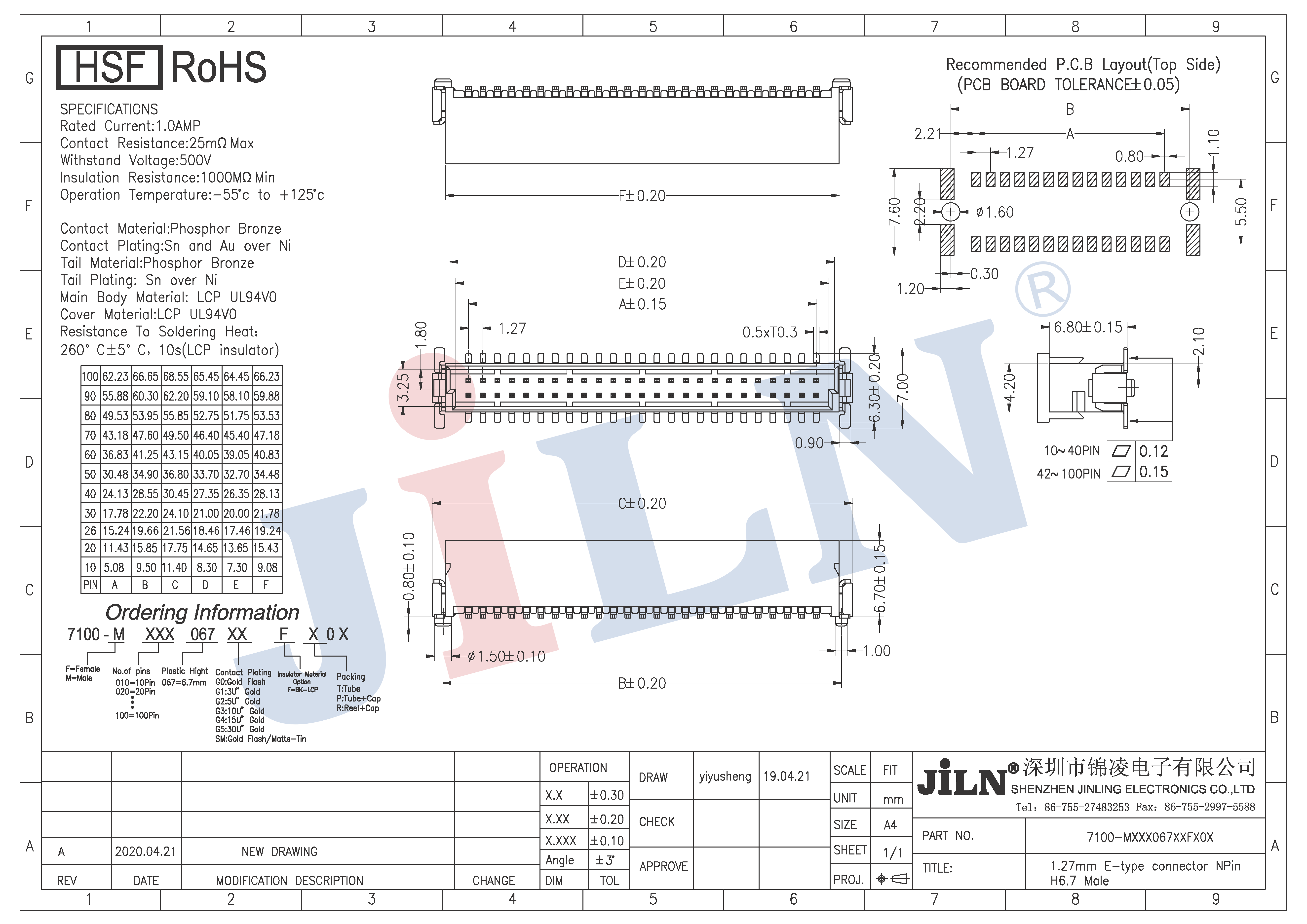 ������k8����Ӯ�ҡ�һ������