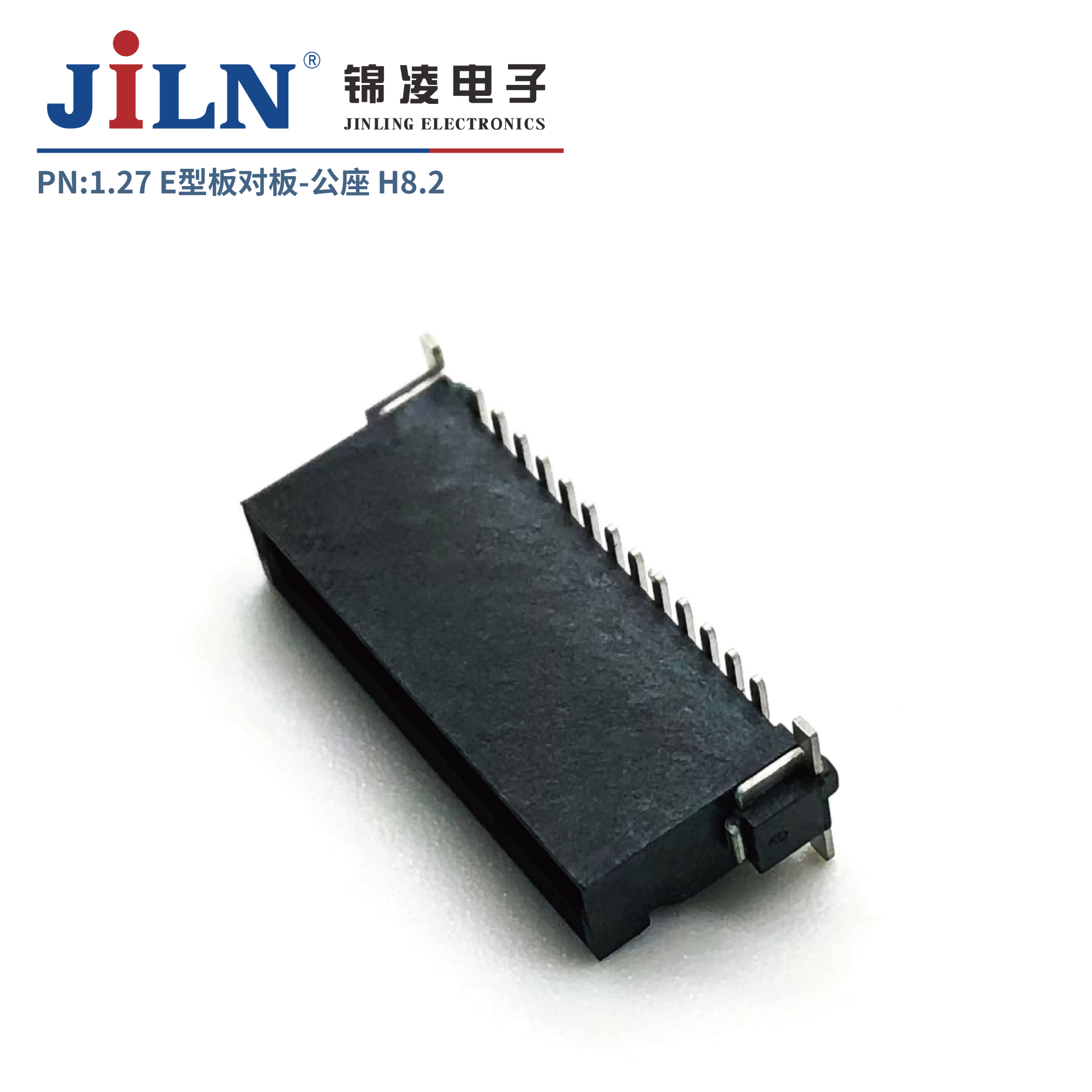 1.27E��������/����/H8.2