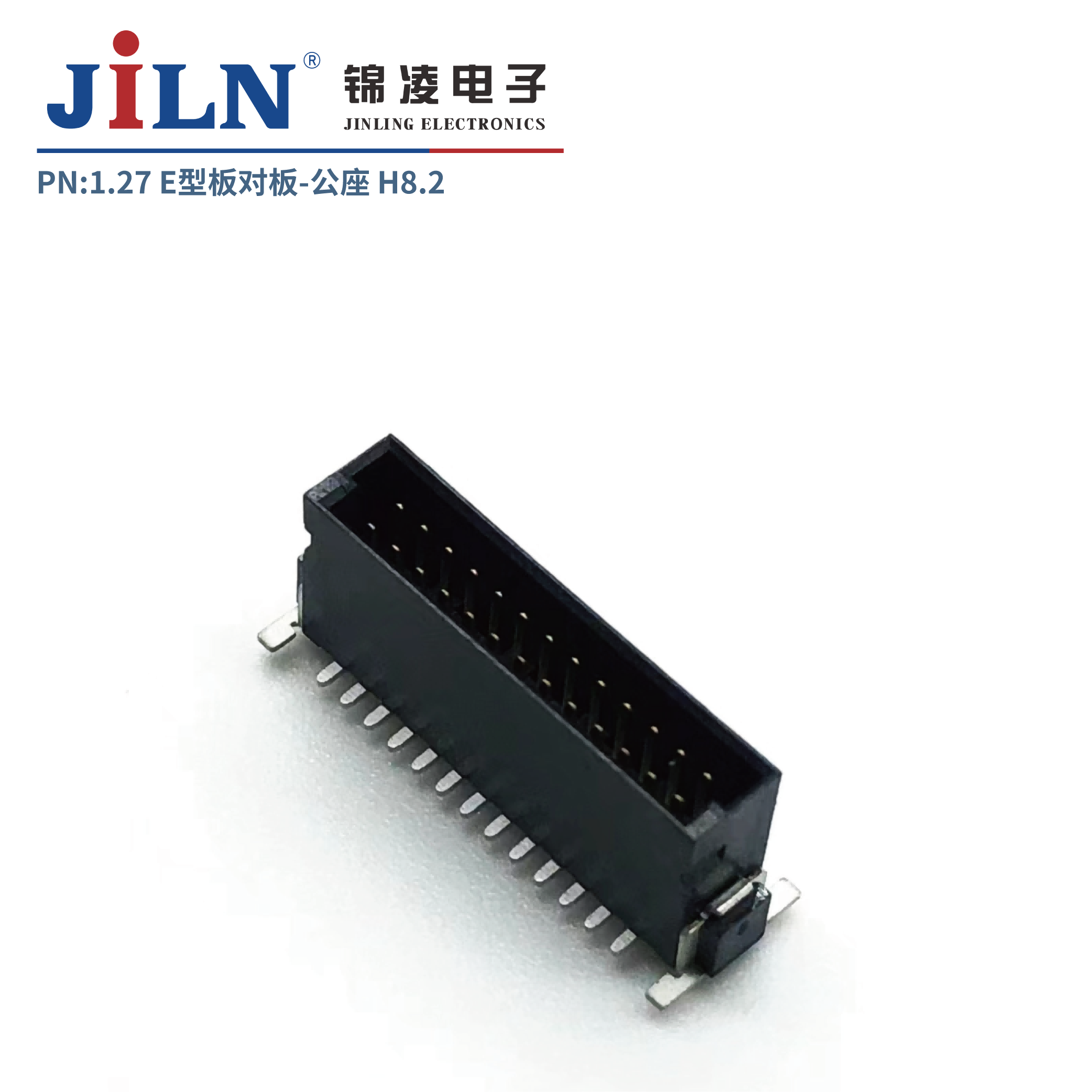 1.27E��������/����/H8.2