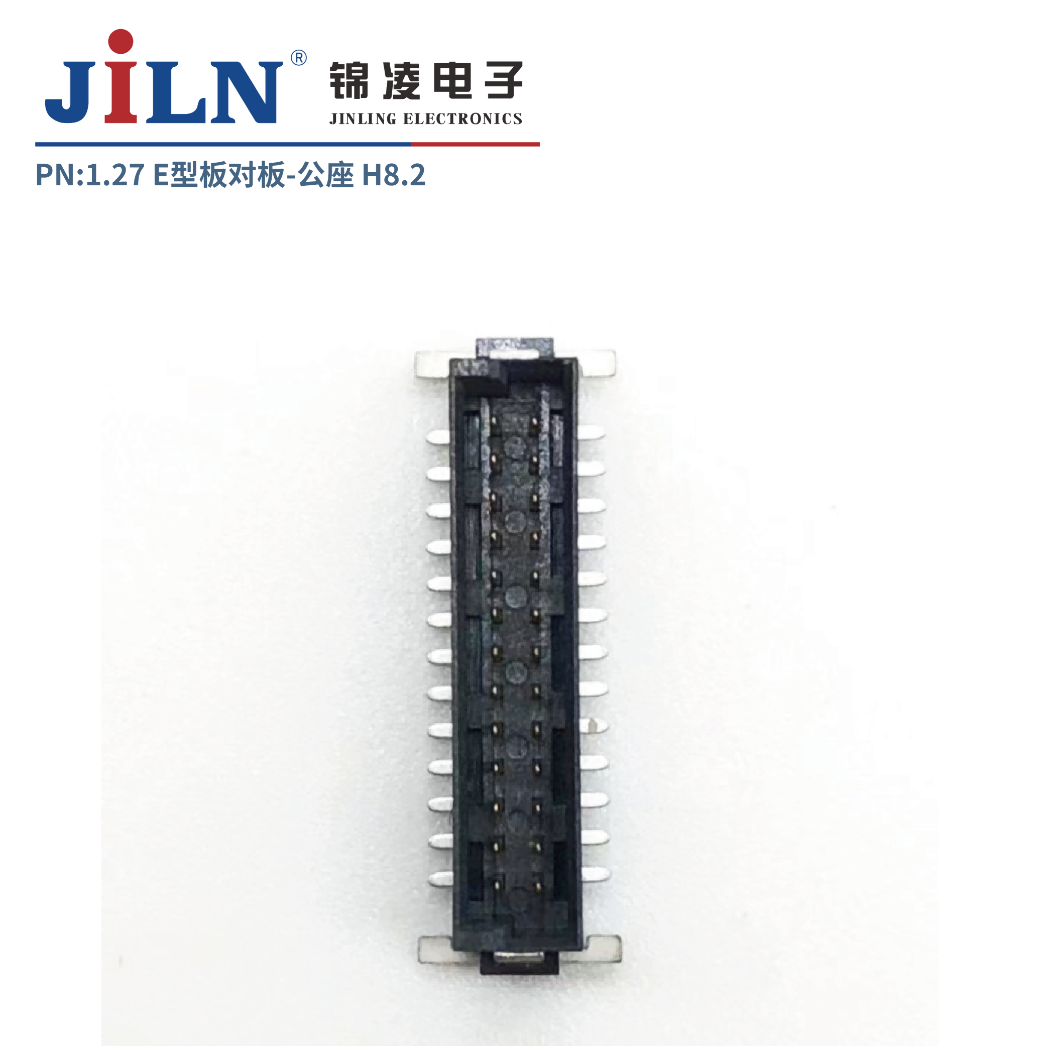 1.27E��������/����/H8.2