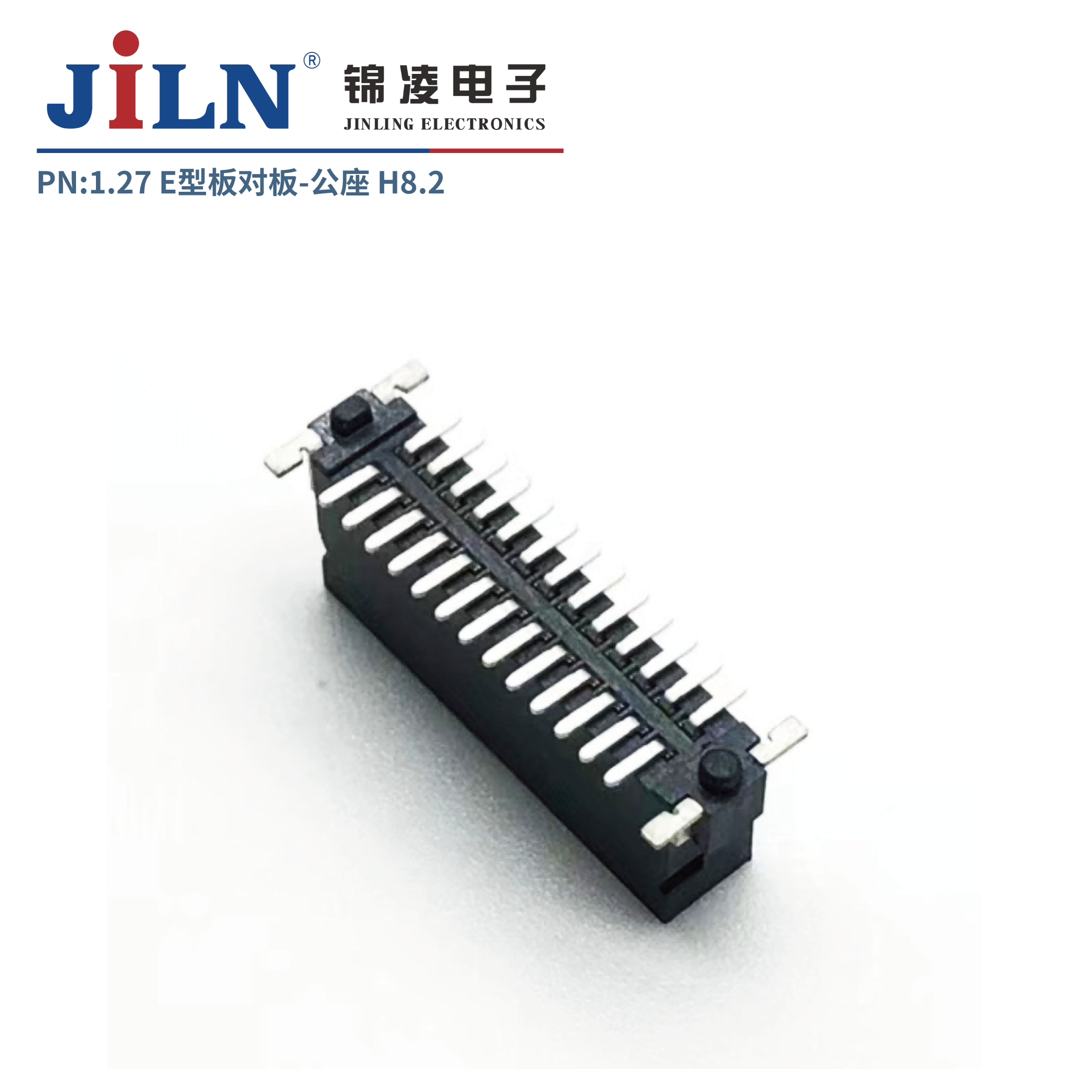 1.27E��������/����/H8.2