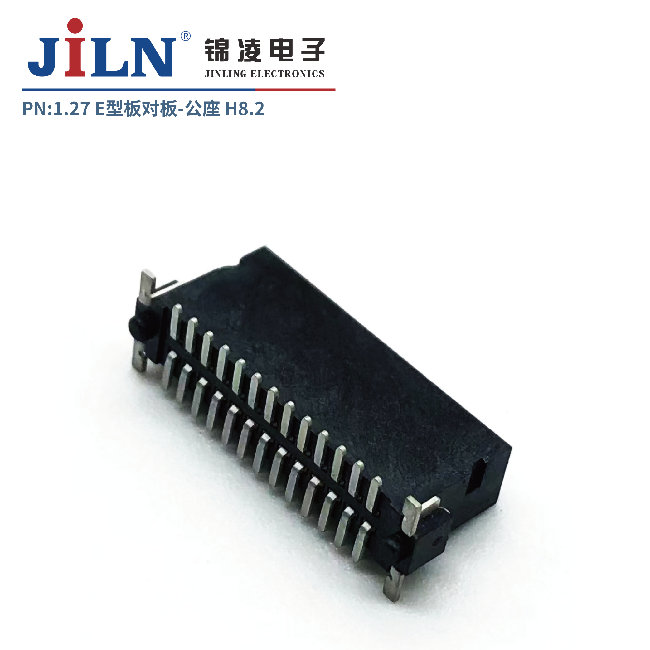 1.27E��������/����/H8.2