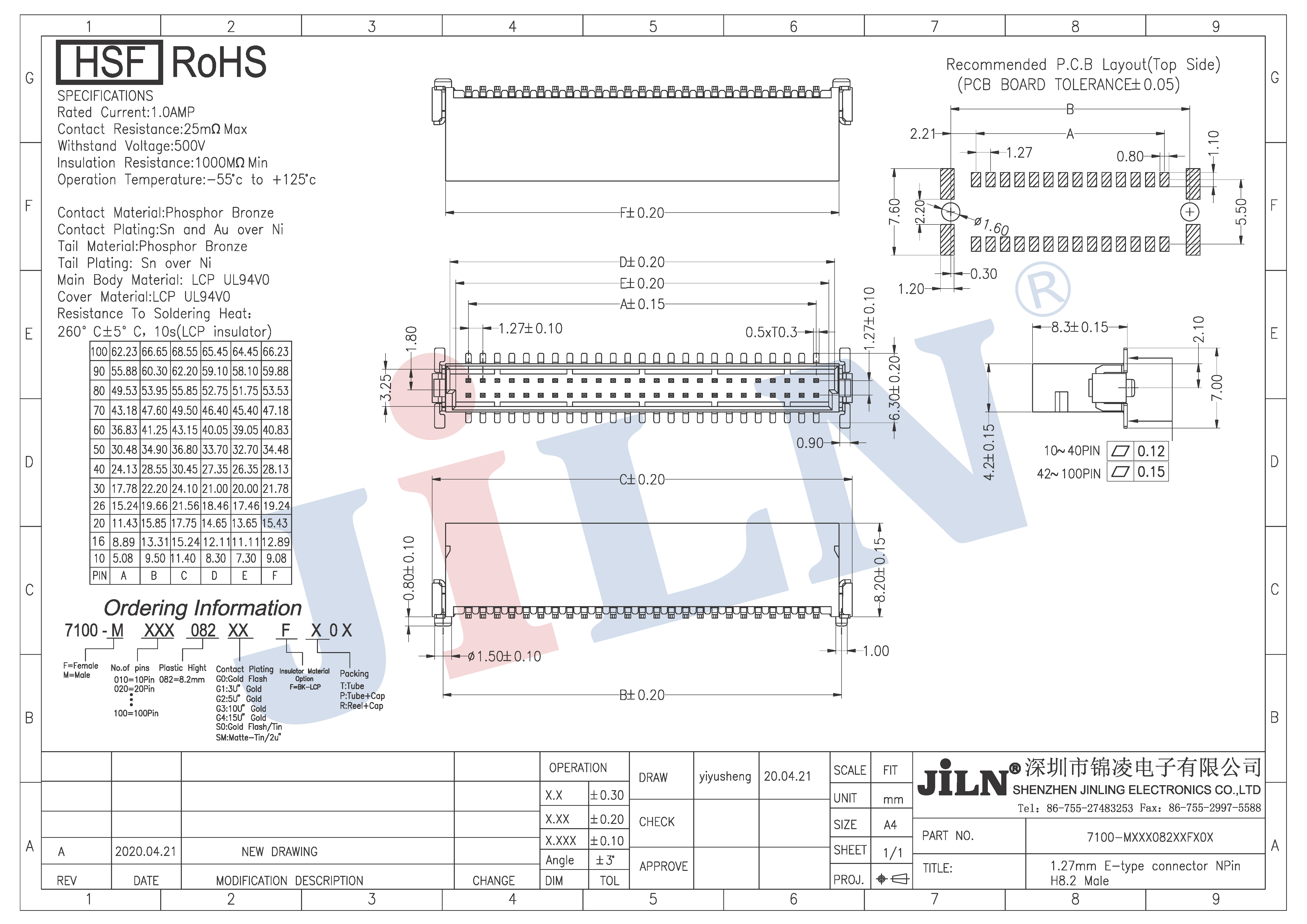 ������k8����Ӯ�ҡ�һ������