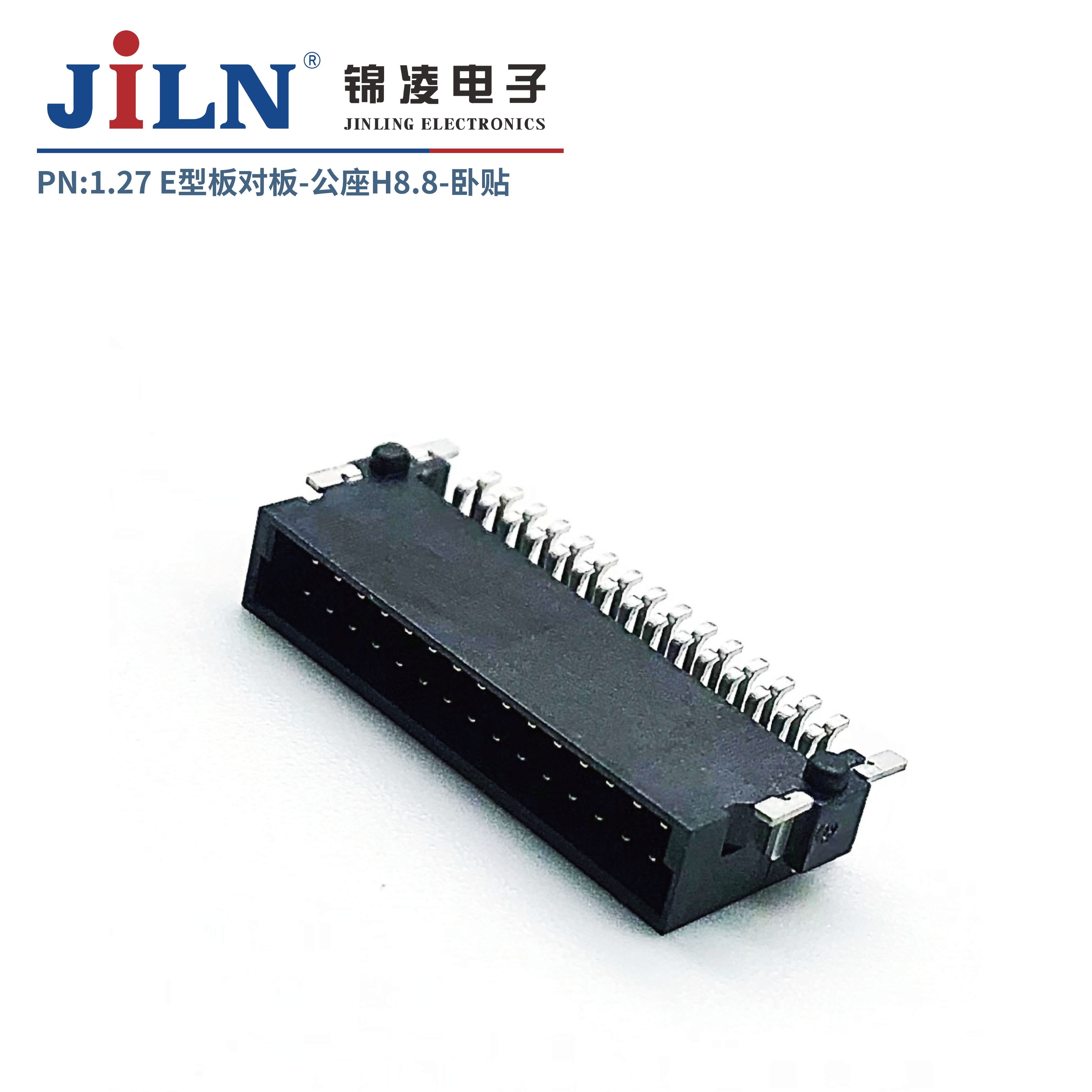 1.27E��������/����/H8.8/����