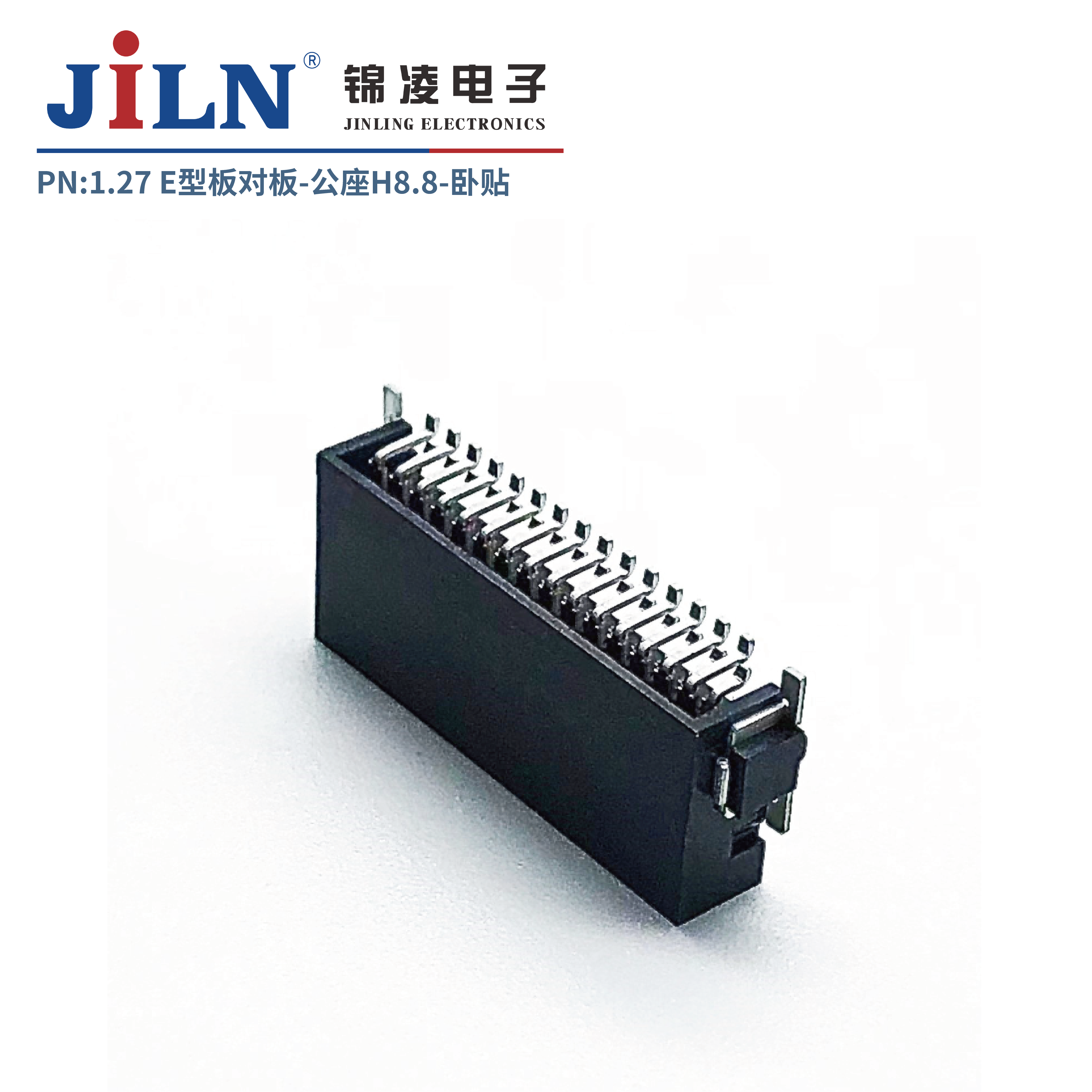 1.27E��������/����/H8.8/����