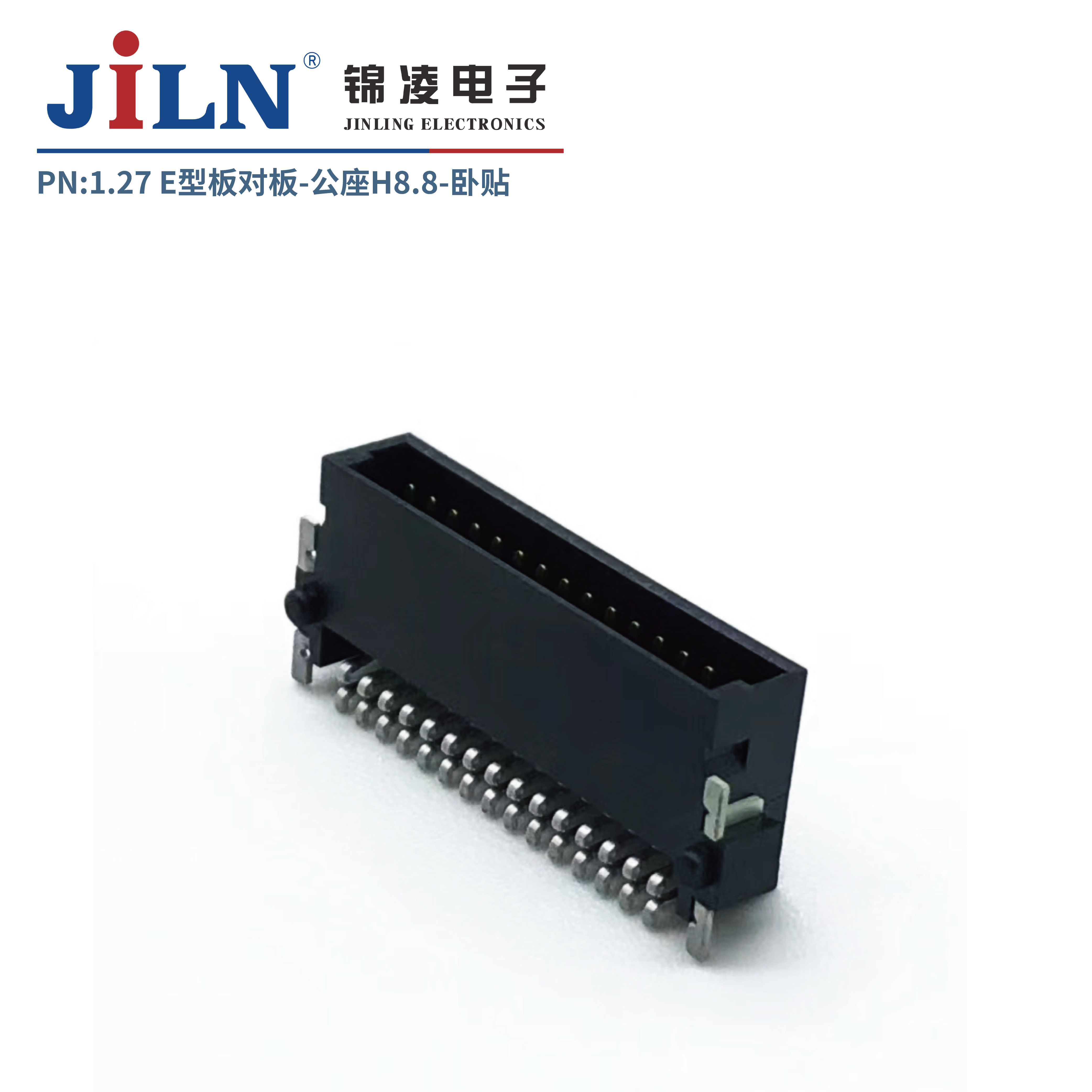 1.27E��������/����/H8.8/����