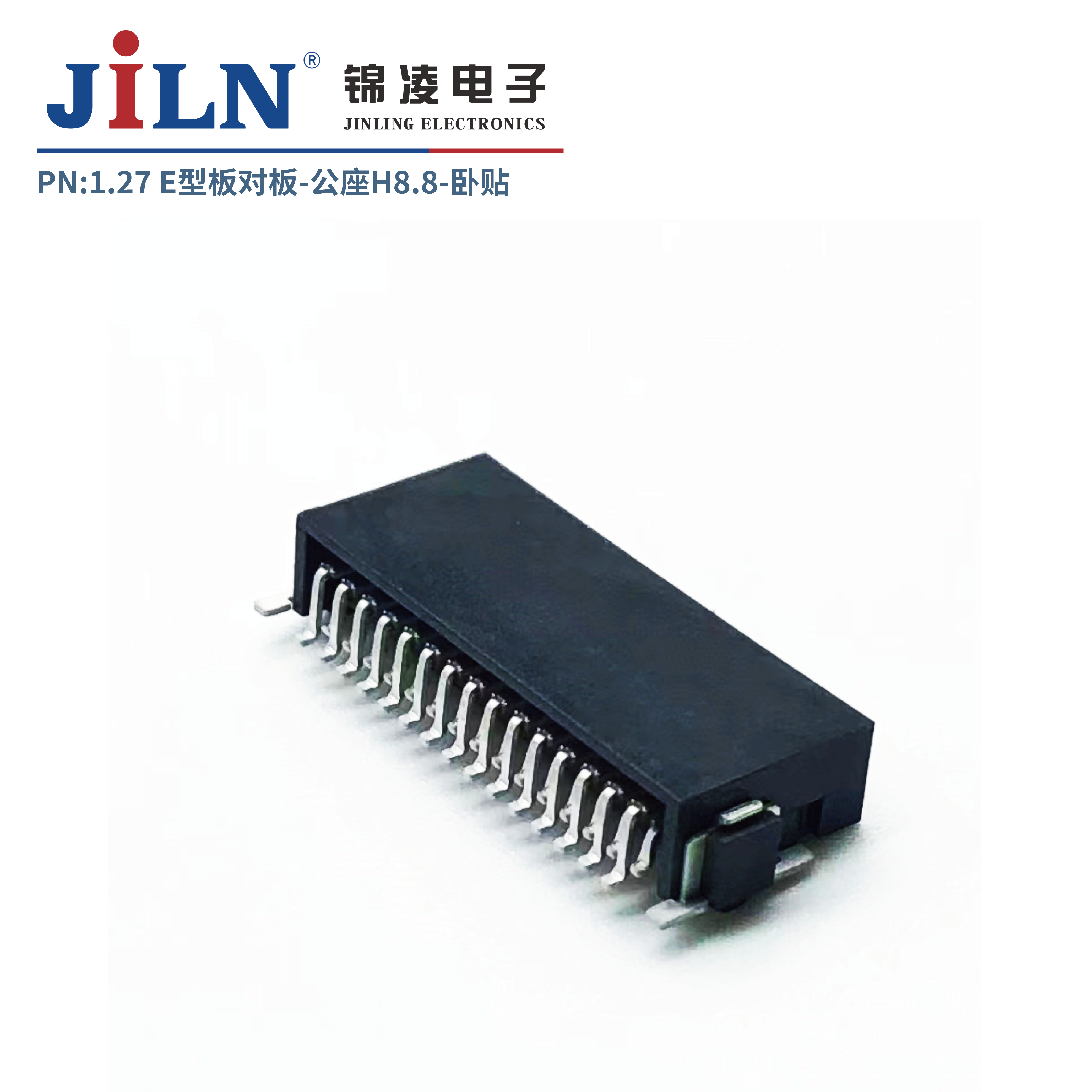 1.27E��������/����/H8.8/����