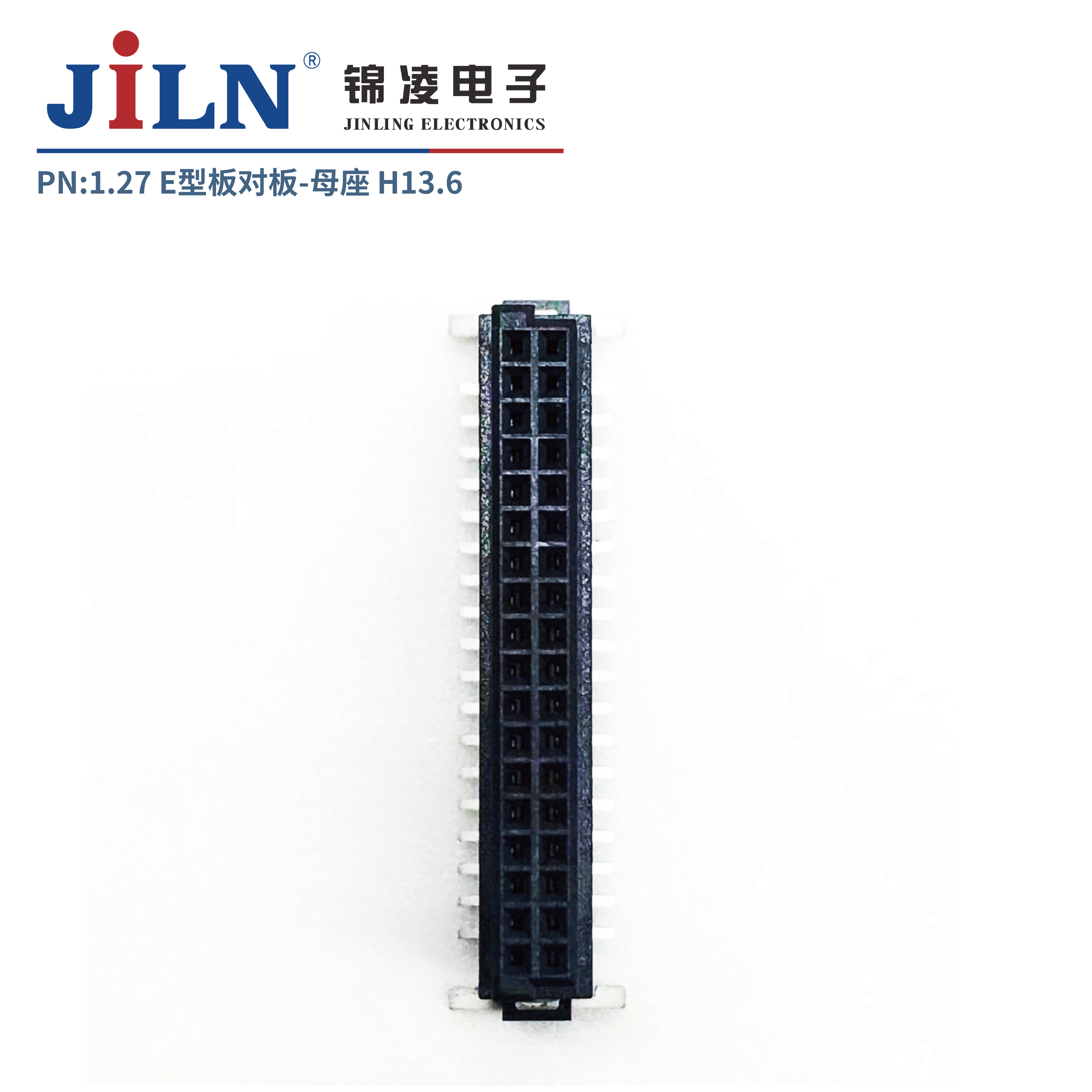 1.27E��������/ĸ��/H13.6