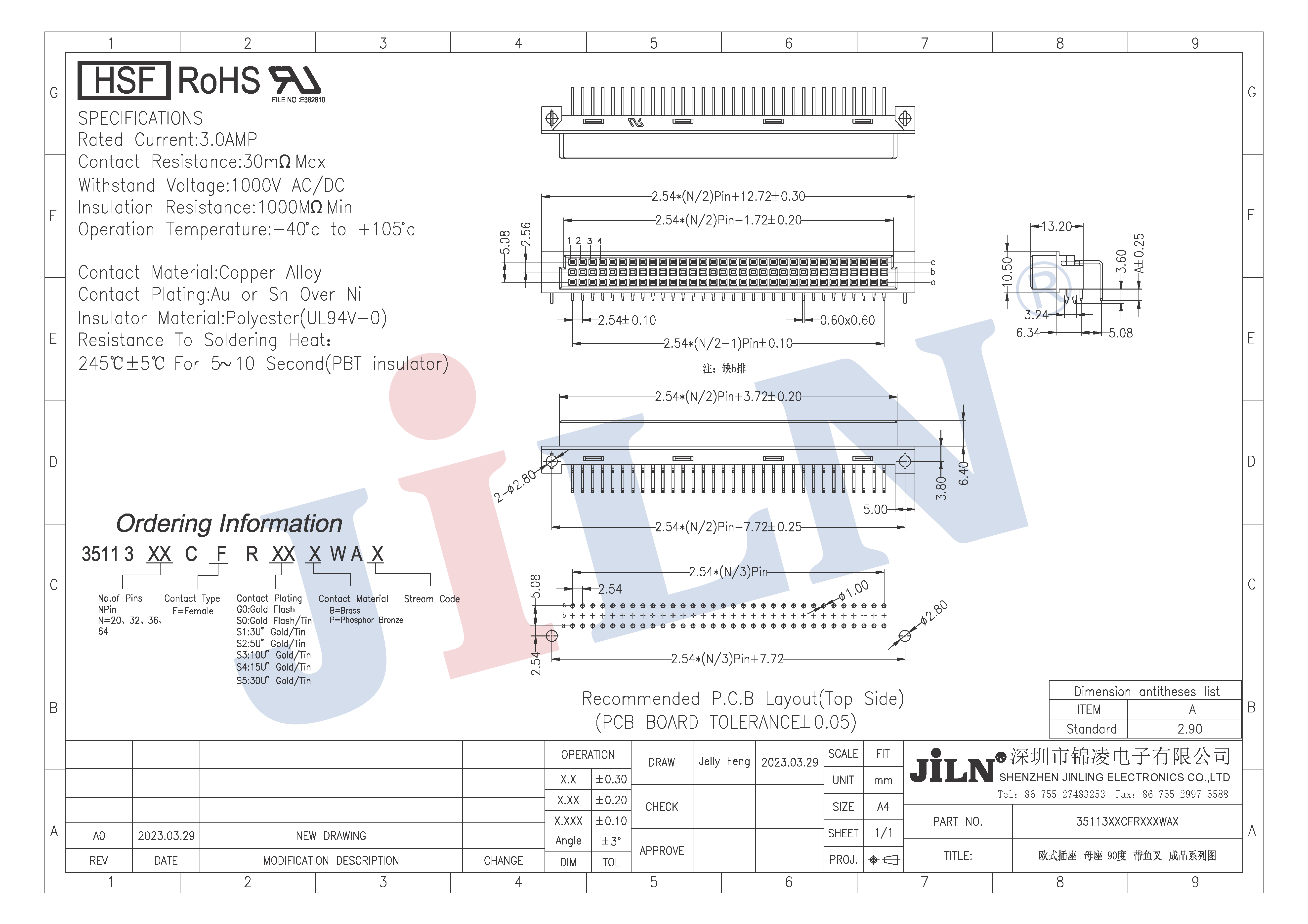 ������k8����Ӯ�ҡ�һ������