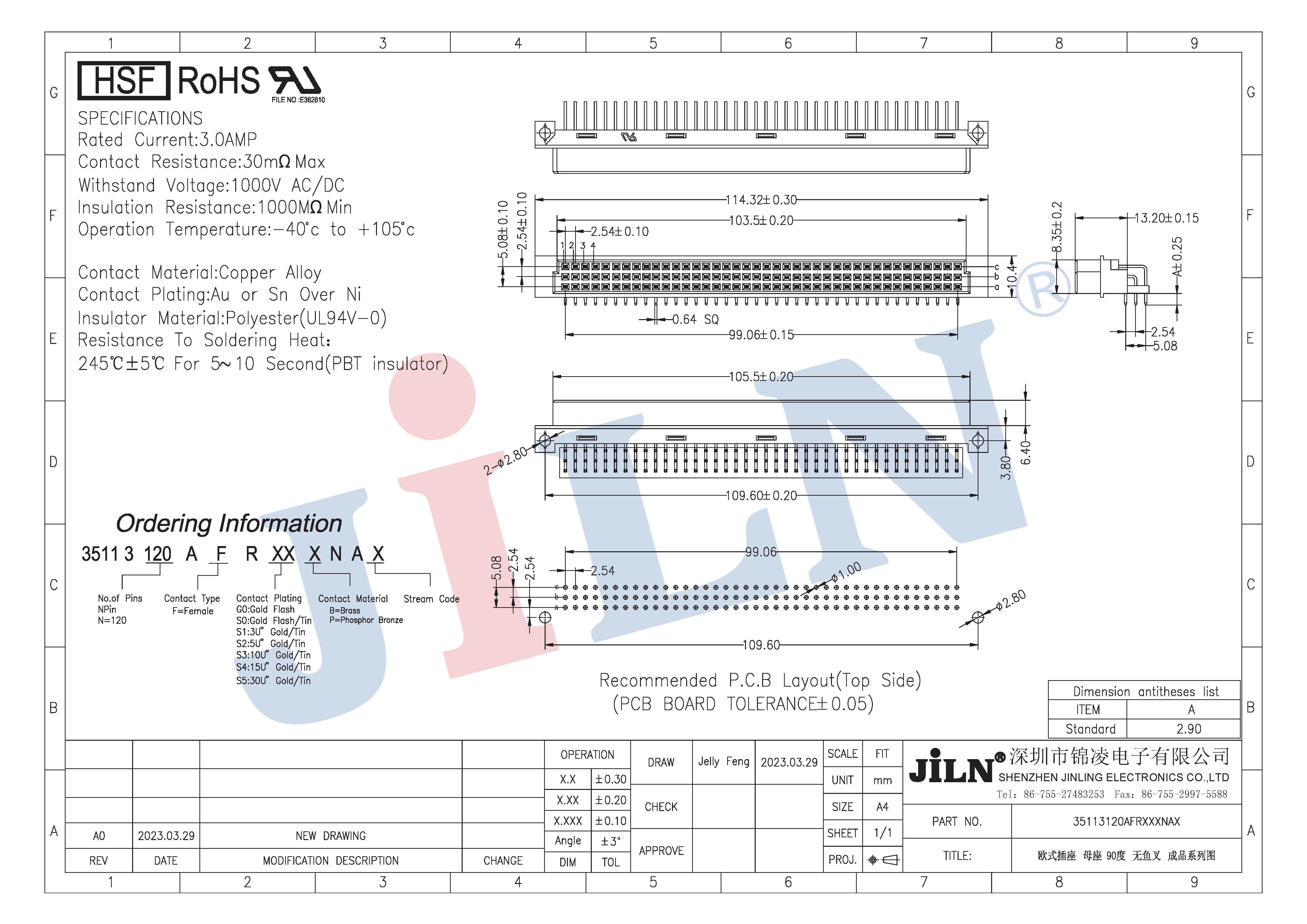 ������k8����Ӯ�ҡ�һ������