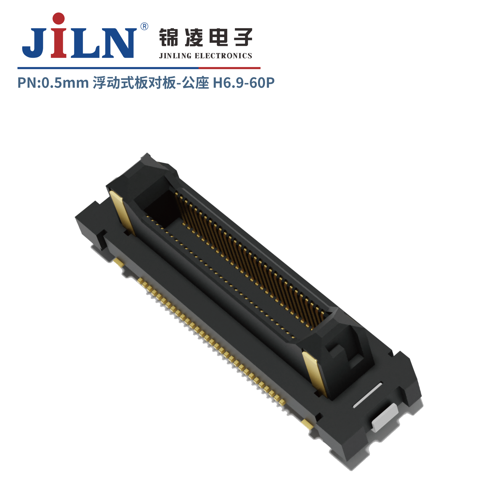 0.5mm��Ƶ���������ʽ��԰�������/����H6.9