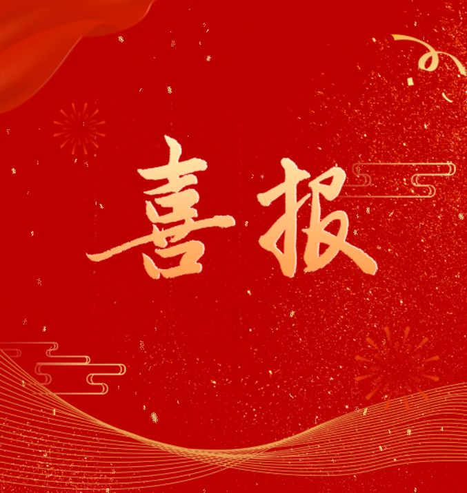 �ذ�ϲѶ������K8�����ٻ�����֪��Ʒ�ơ������ƺ�������Ʒ��������