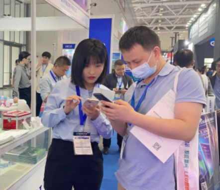 ����K8����2023�����ǻ���ʾչԲ����Ļ���ڴ��´��ټ���