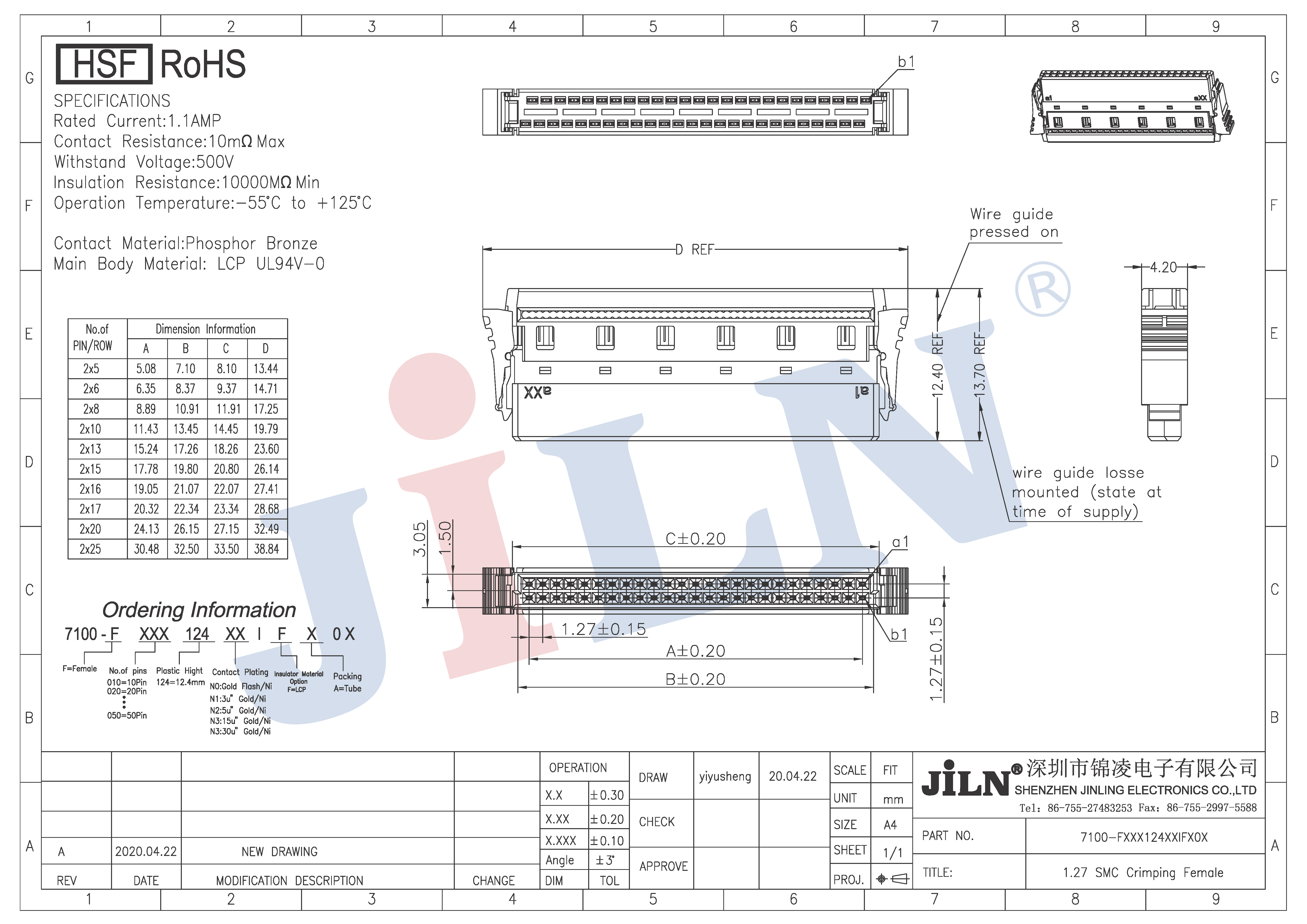 ������k8����Ӯ�ҡ�һ������