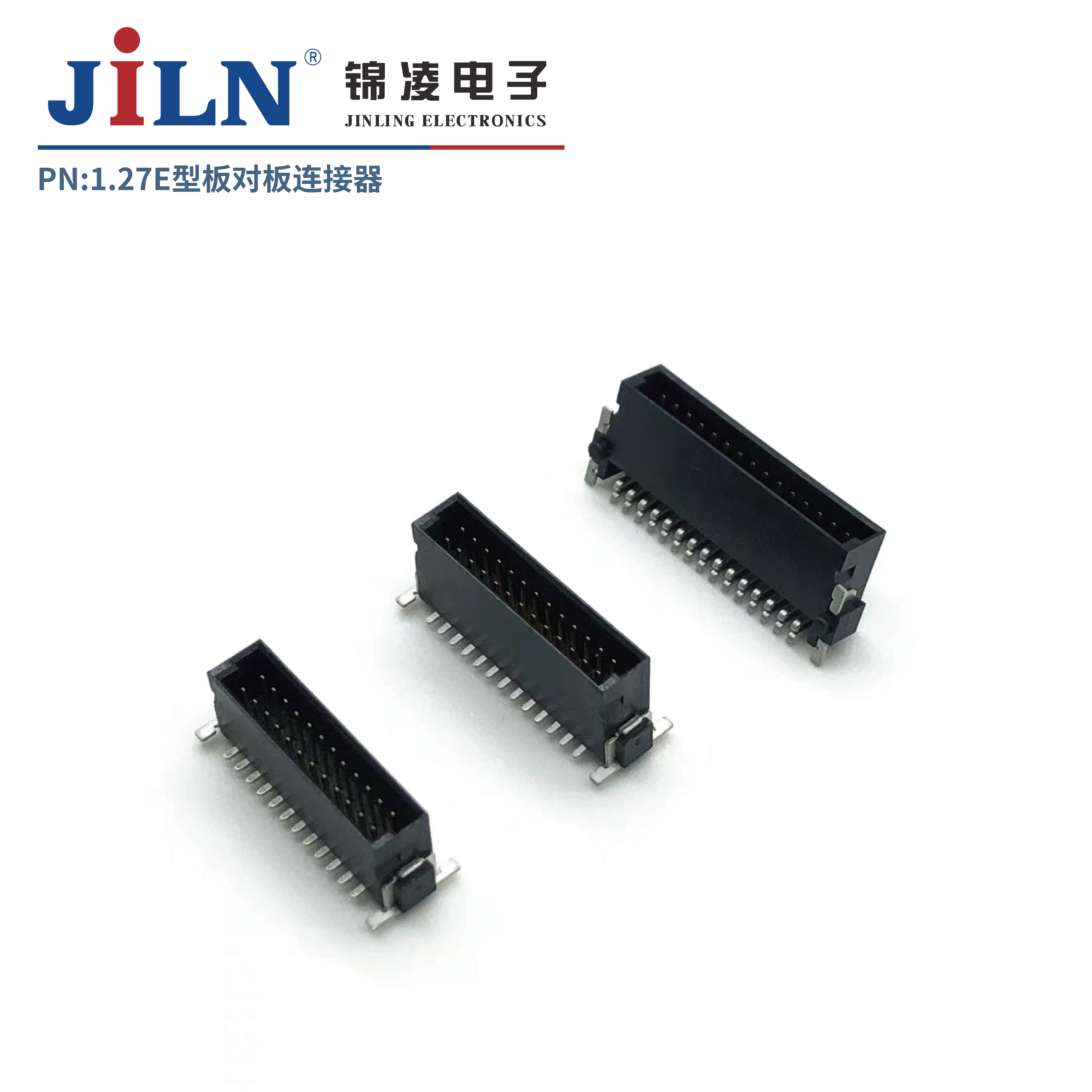 1.27E��������/����/H6.7