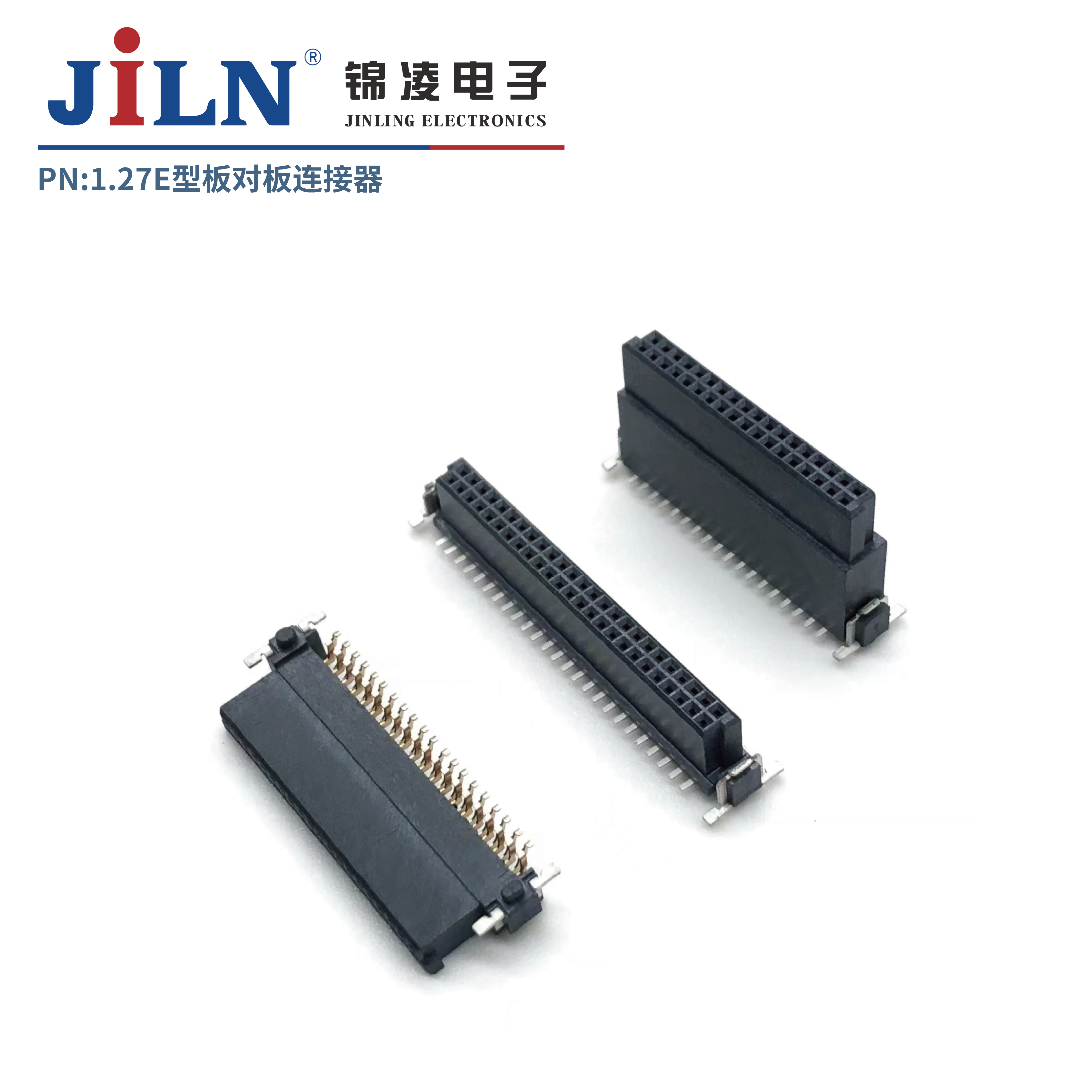 1.27E��������/ĸ��/H6.2