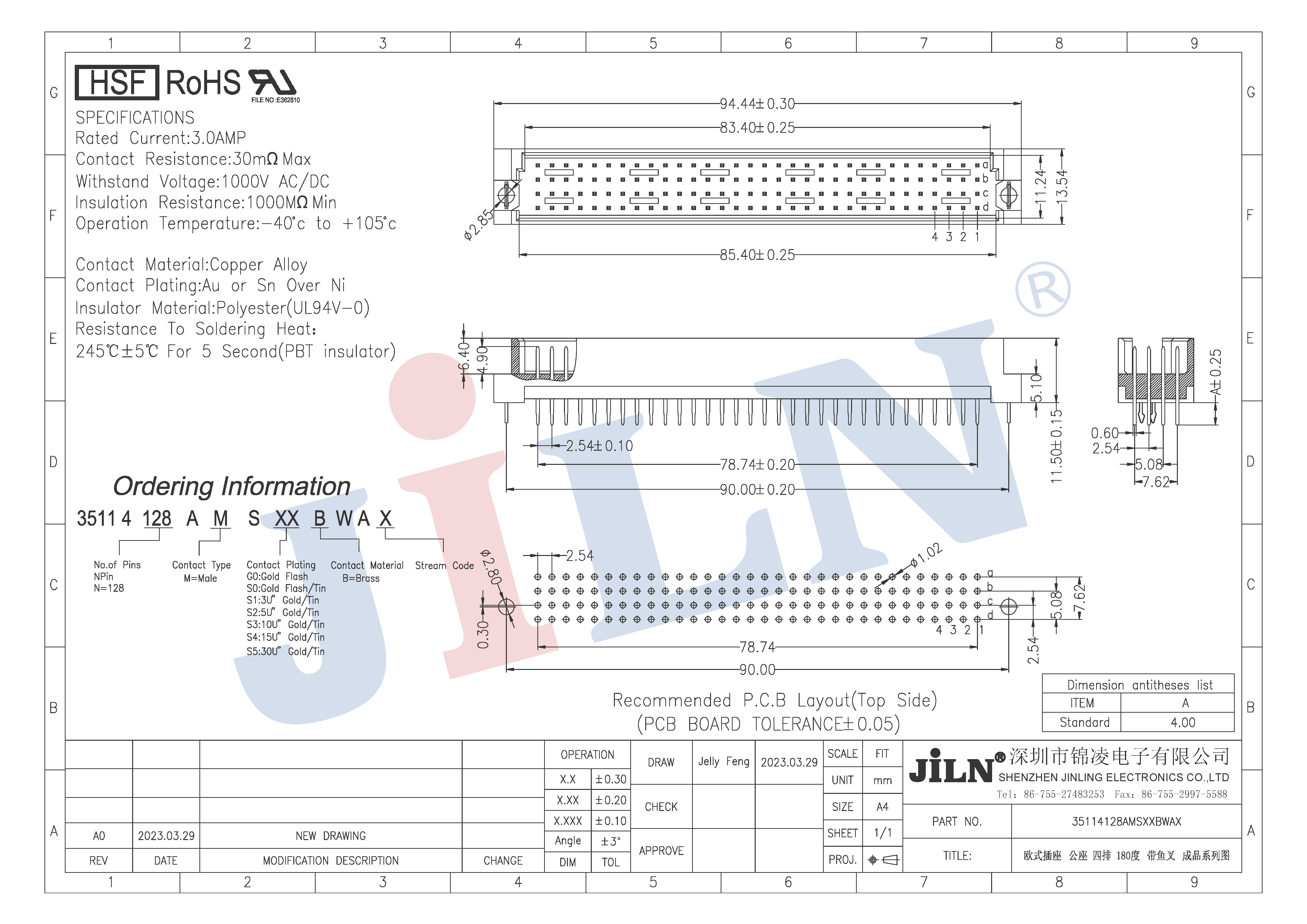 ������k8����Ӯ�ҡ�һ������