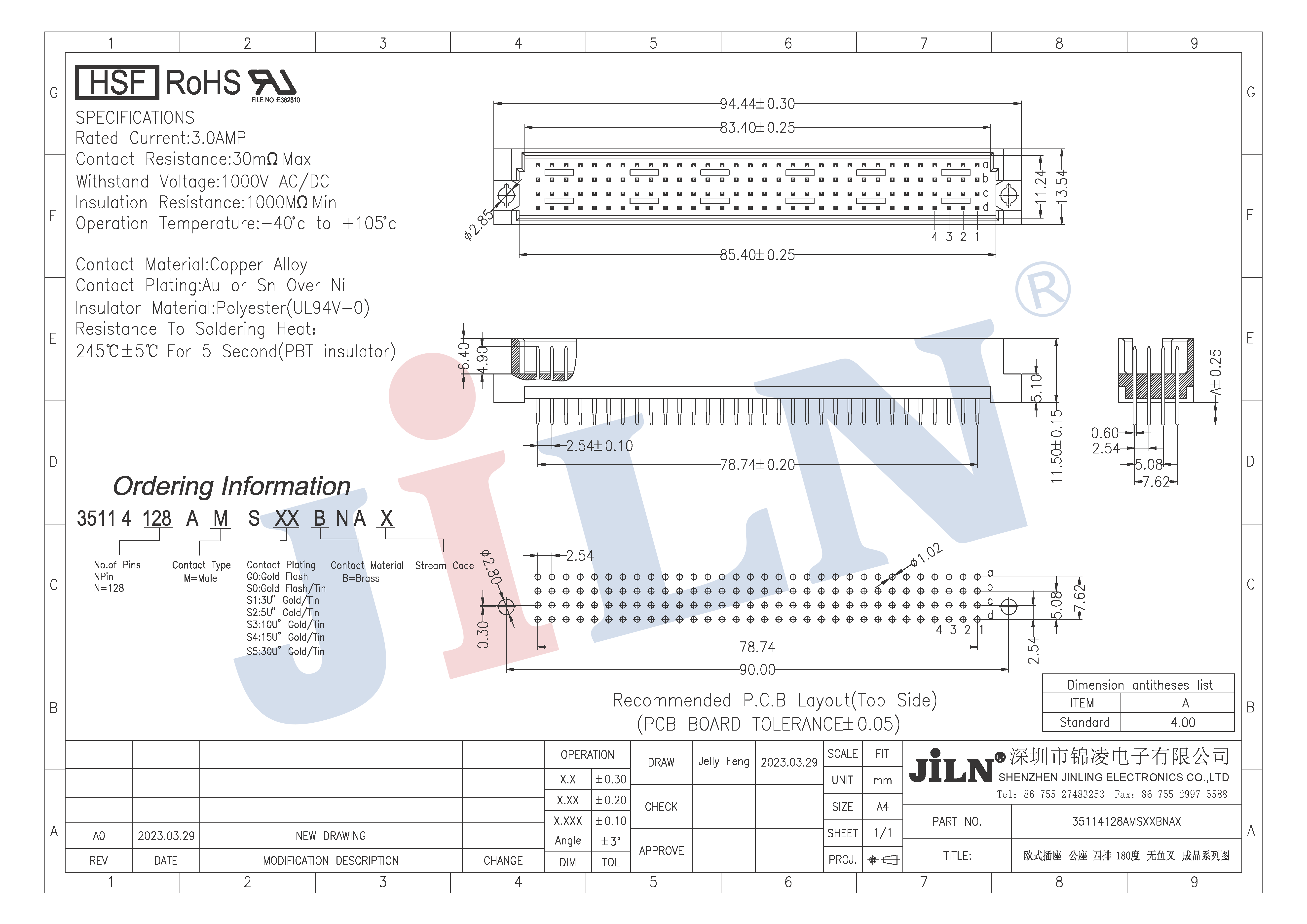 ������k8����Ӯ�ҡ�һ������