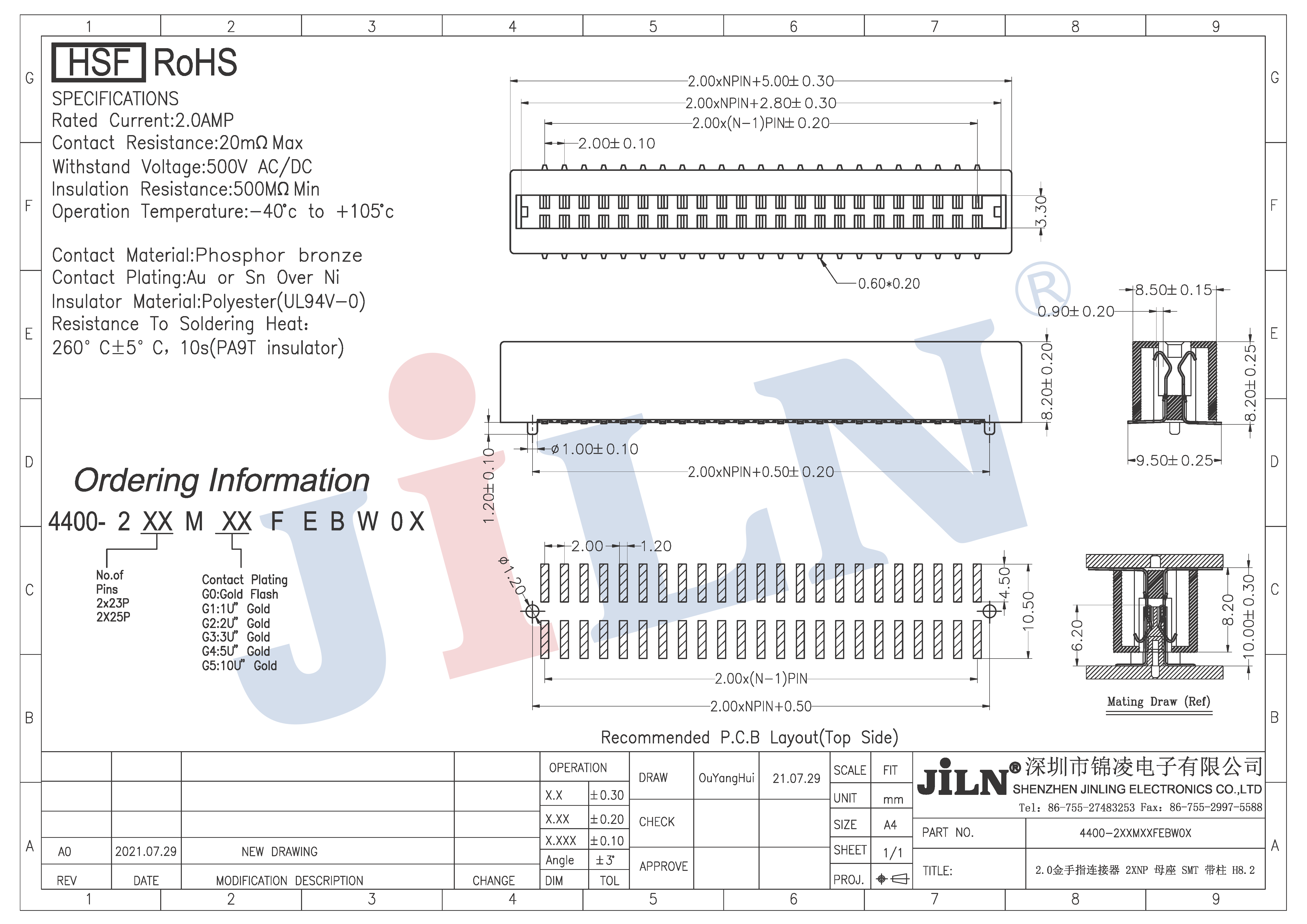 ������k8����Ӯ�ҡ�һ������