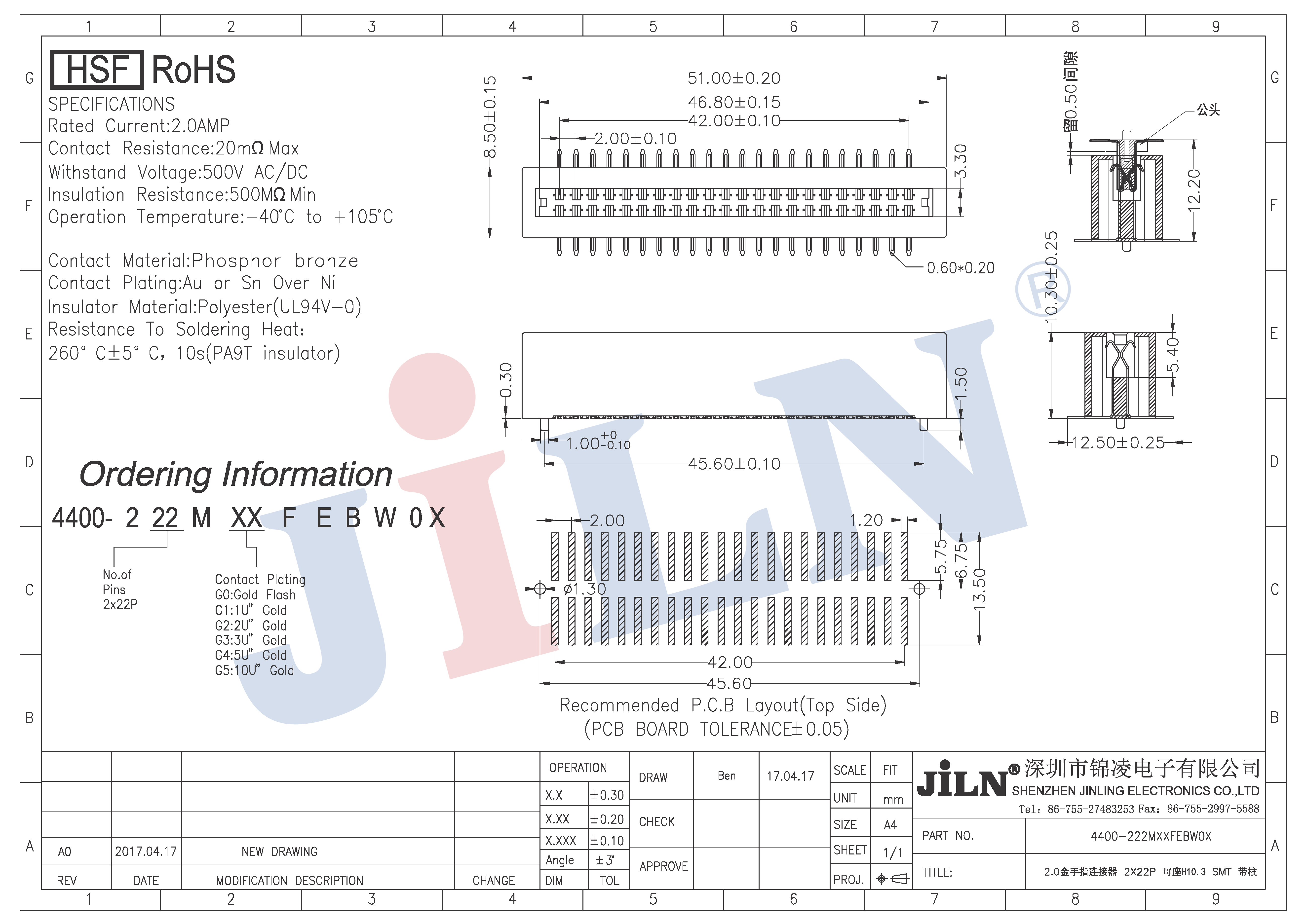 ������k8����Ӯ�ҡ�һ������