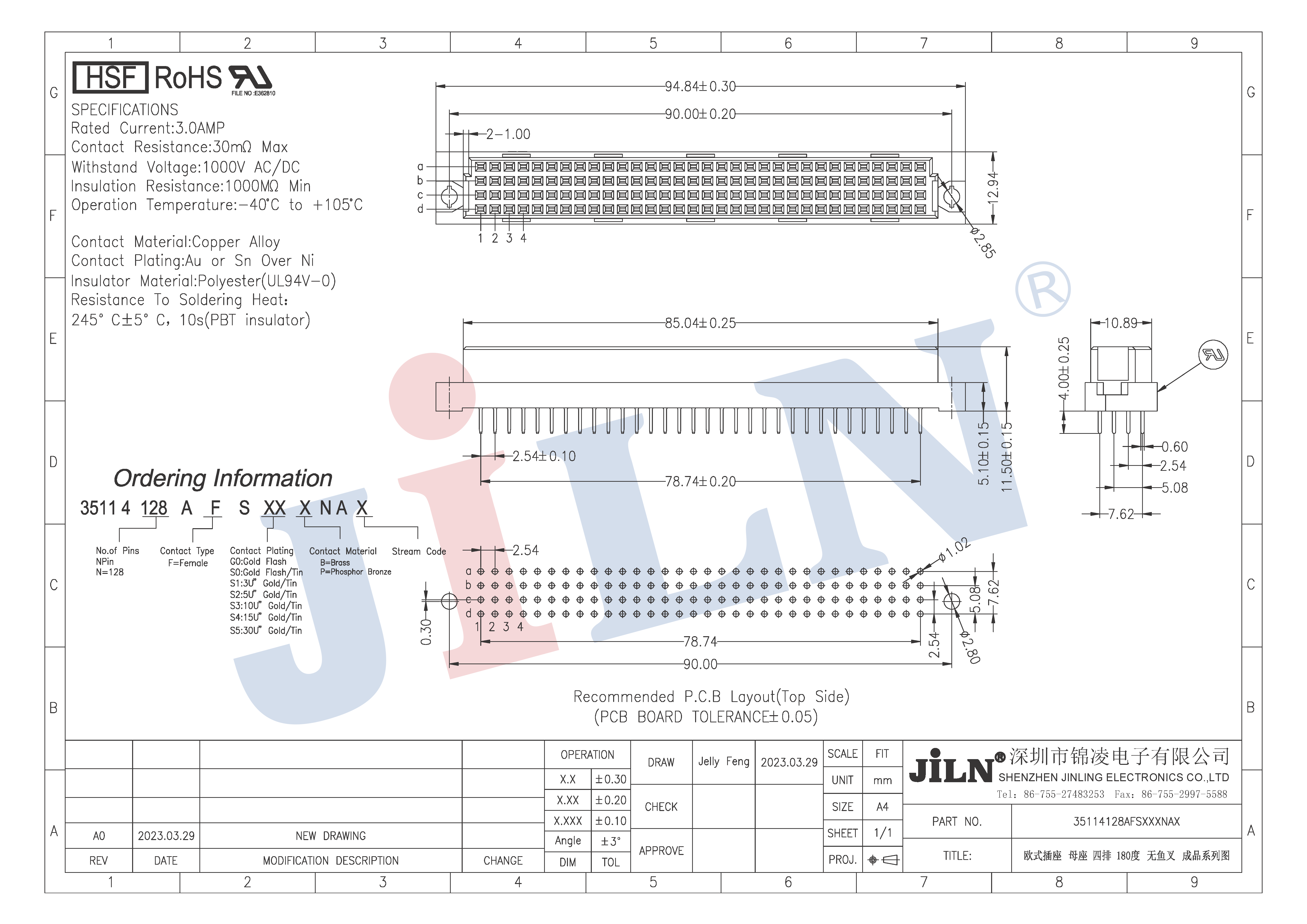 ������k8����Ӯ�ҡ�һ������