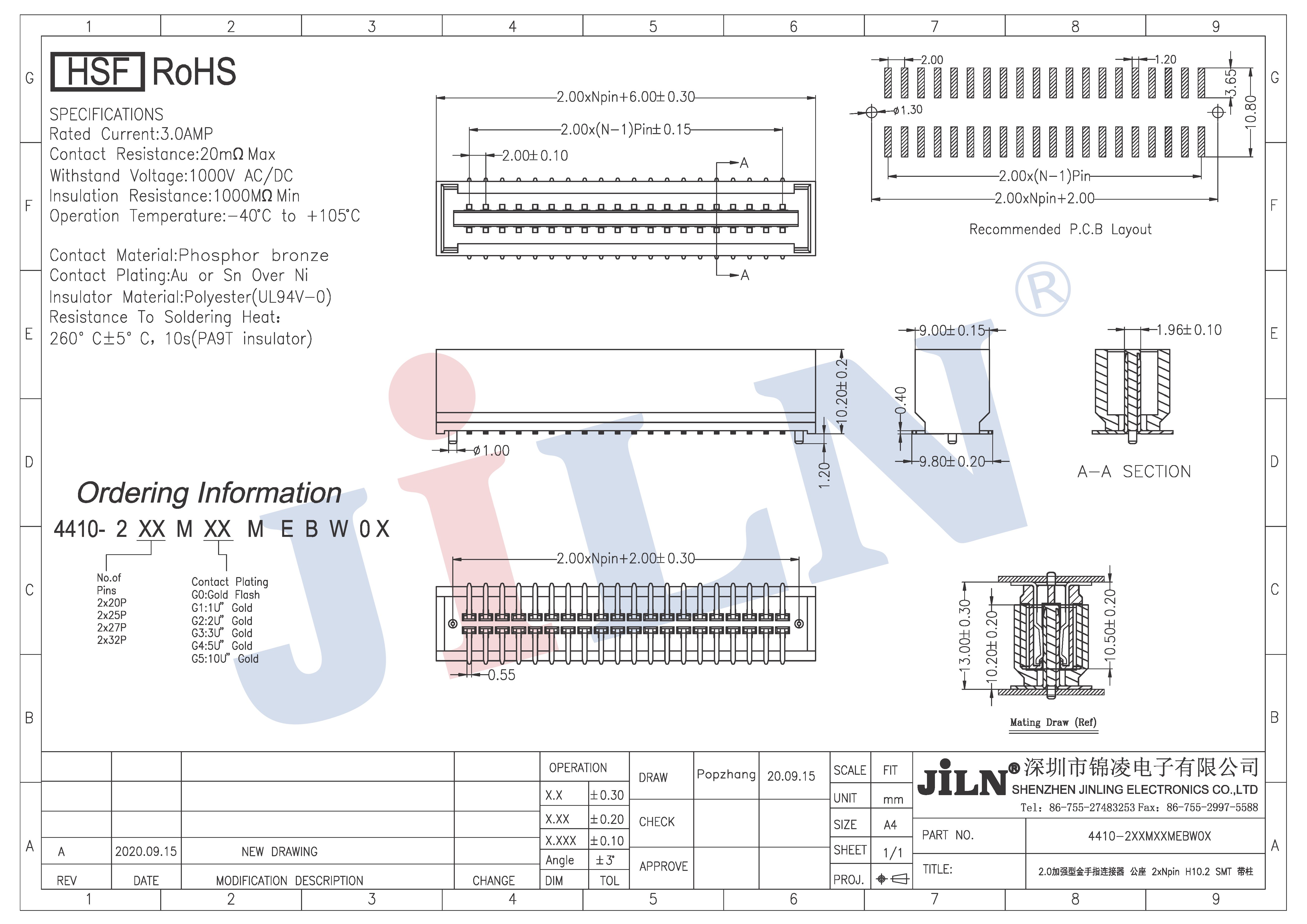 ������k8����Ӯ�ҡ�һ������