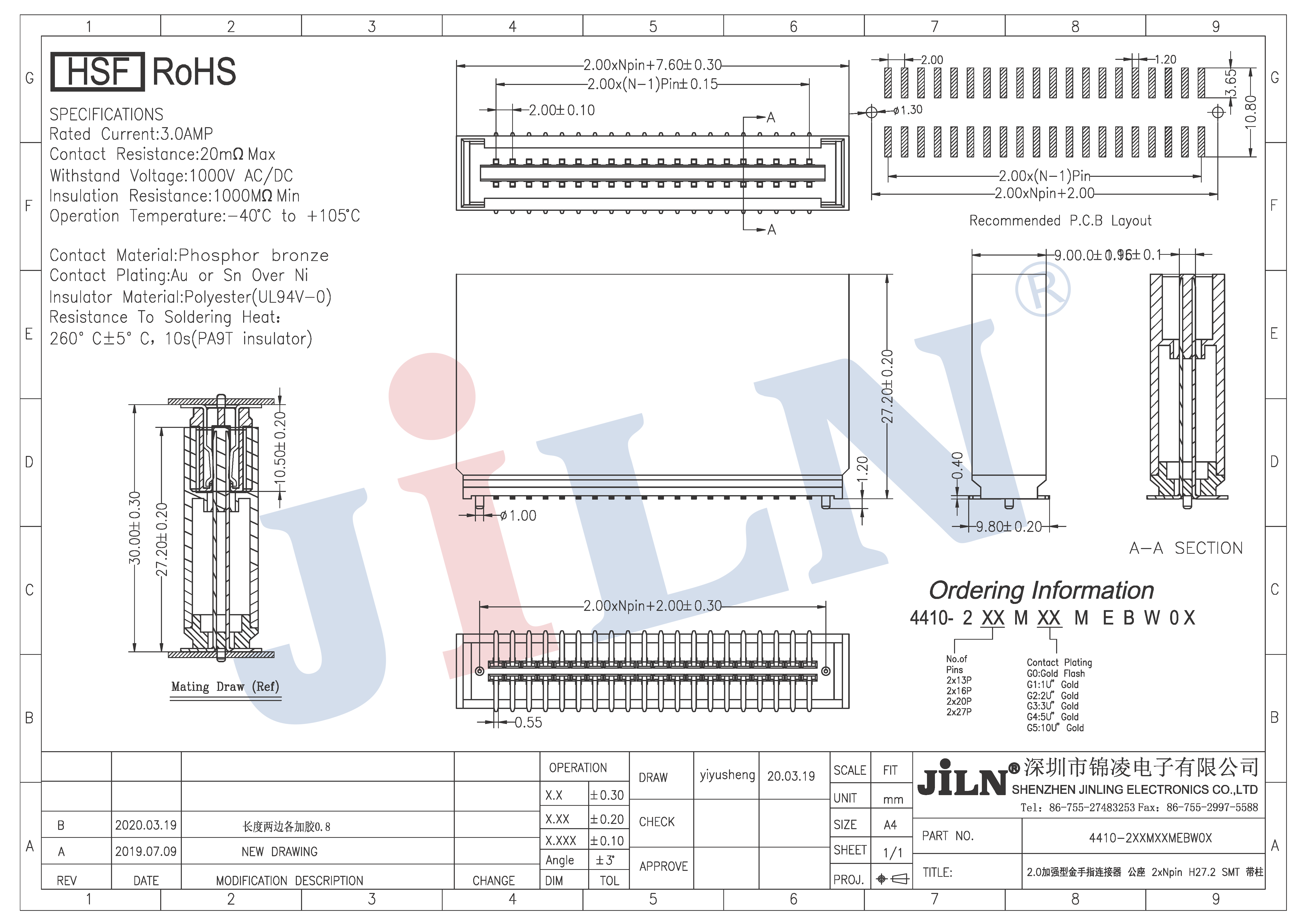 ������k8����Ӯ�ҡ�һ������