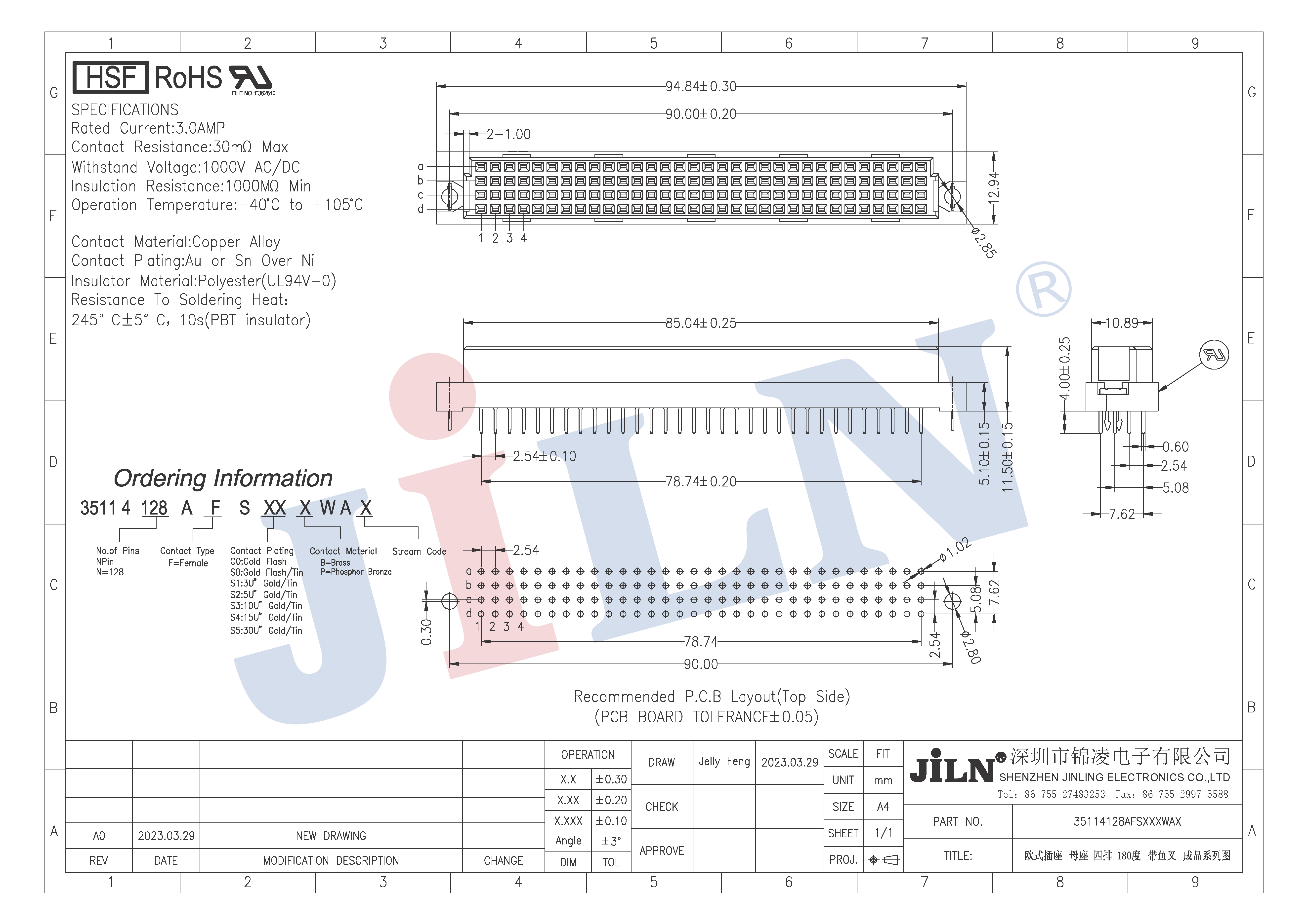 ������k8����Ӯ�ҡ�һ������