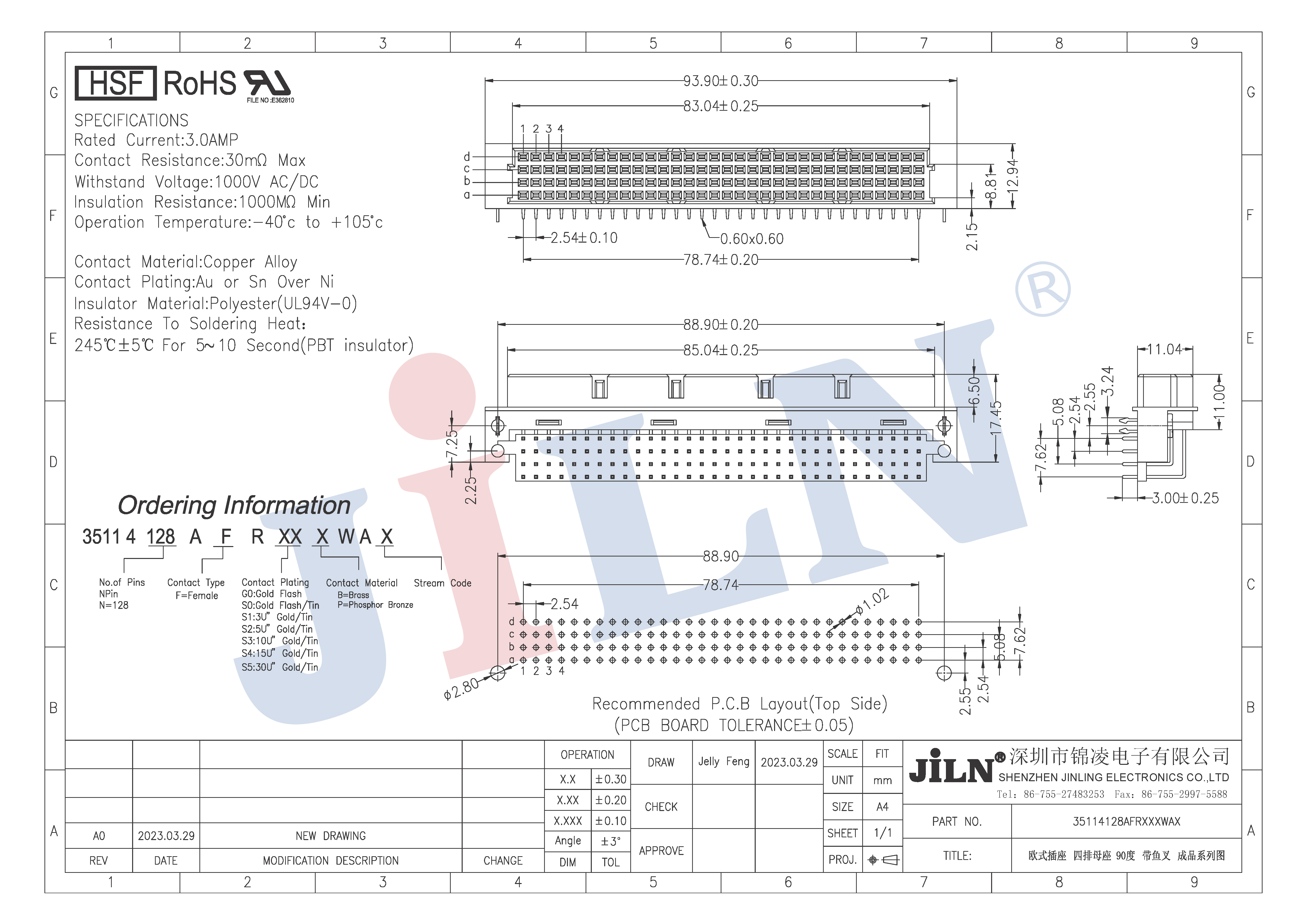 ������k8����Ӯ�ҡ�һ������